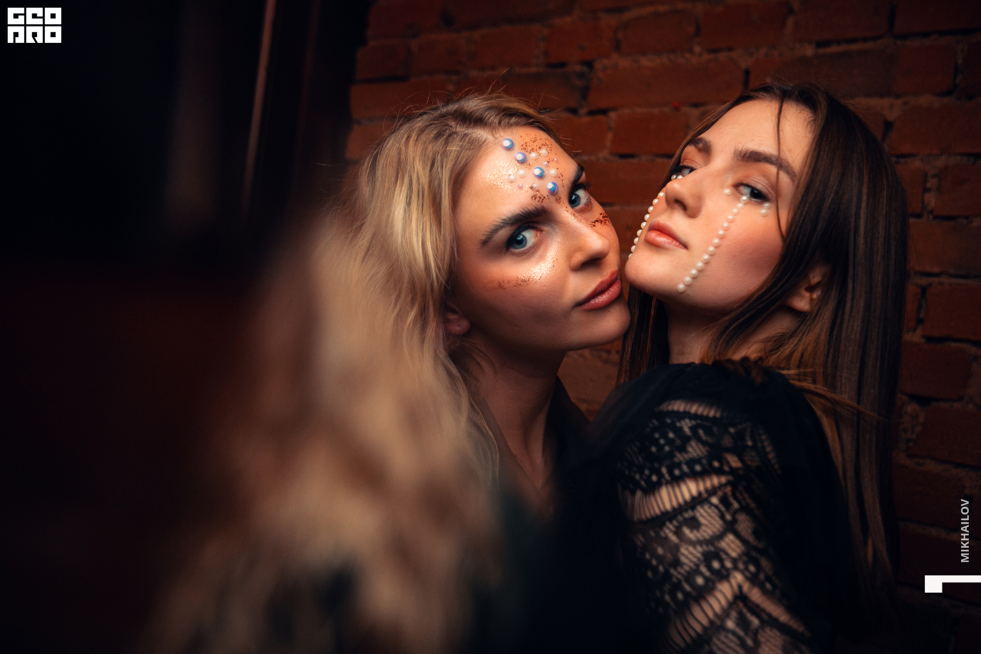 082-08-05-2021-02-05-SD - Mikhailov - 2560.jpg