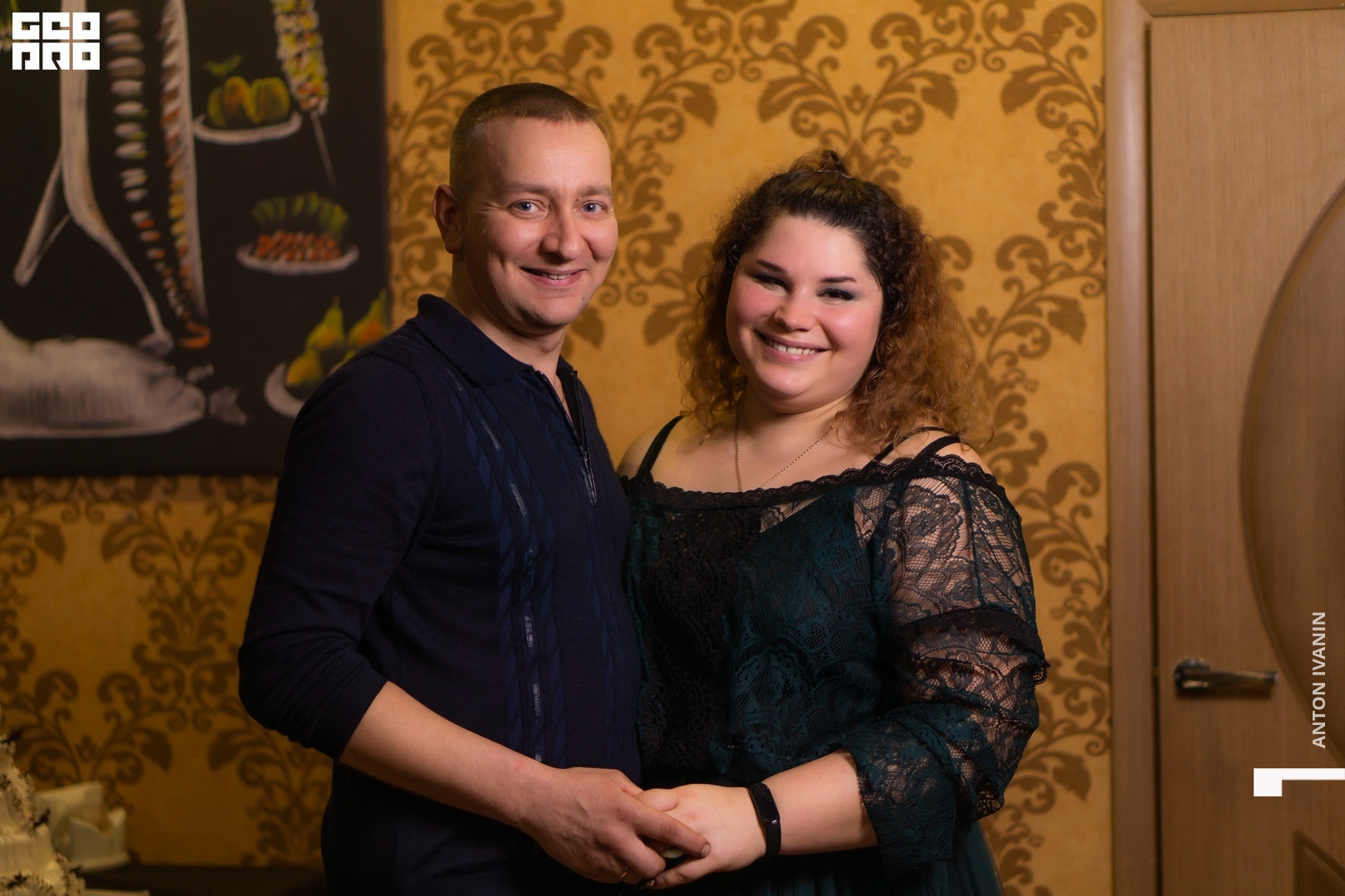 DSC08092 (Копировать).jpg