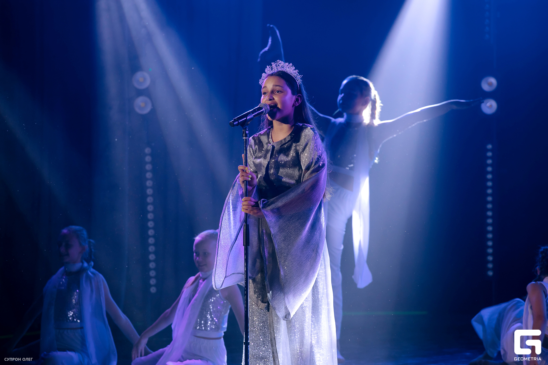 0N5A1177 копия.jpg