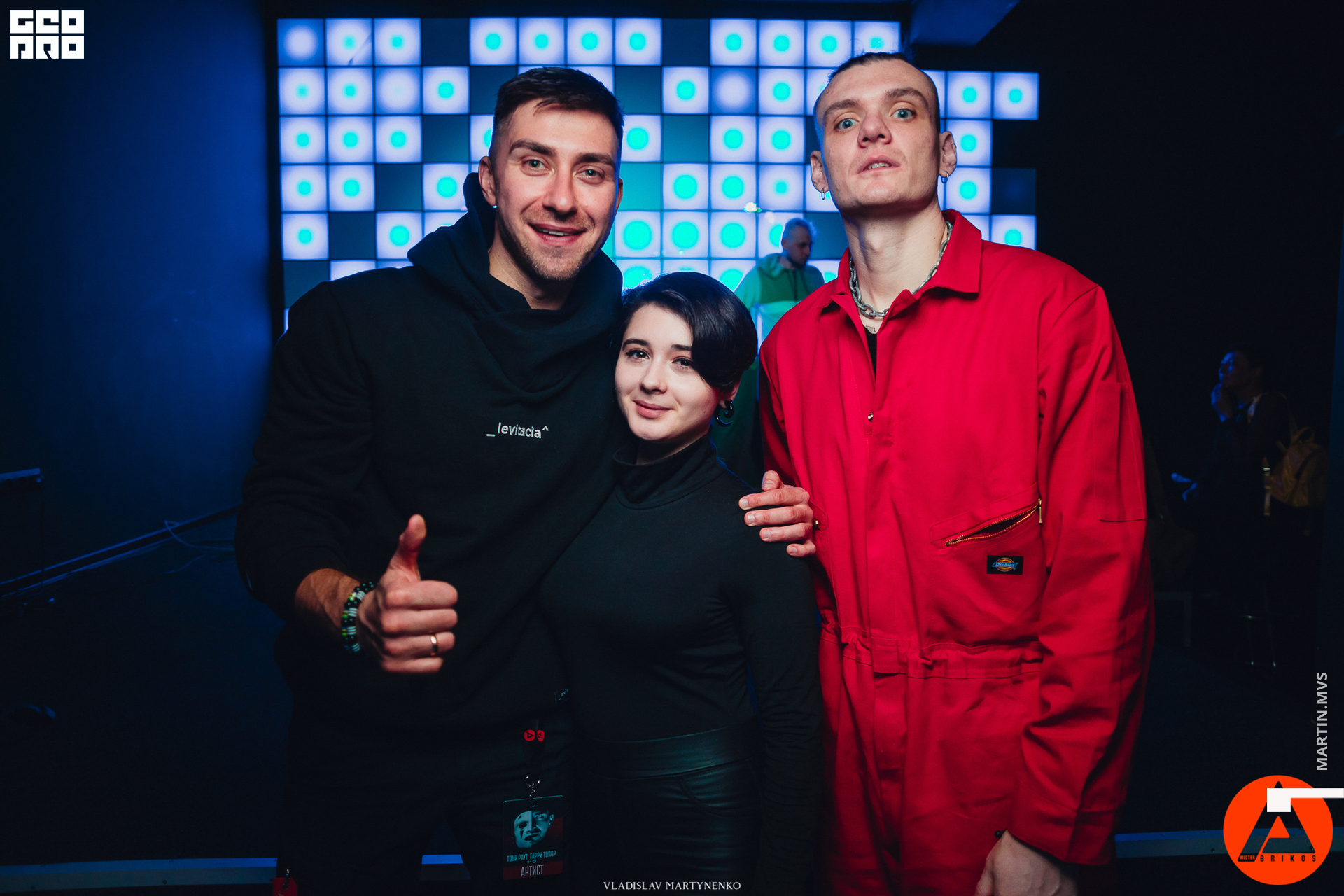 Тони Раут и Гарри Топор г.Новокузнецк 01.04.2021_254.jpg