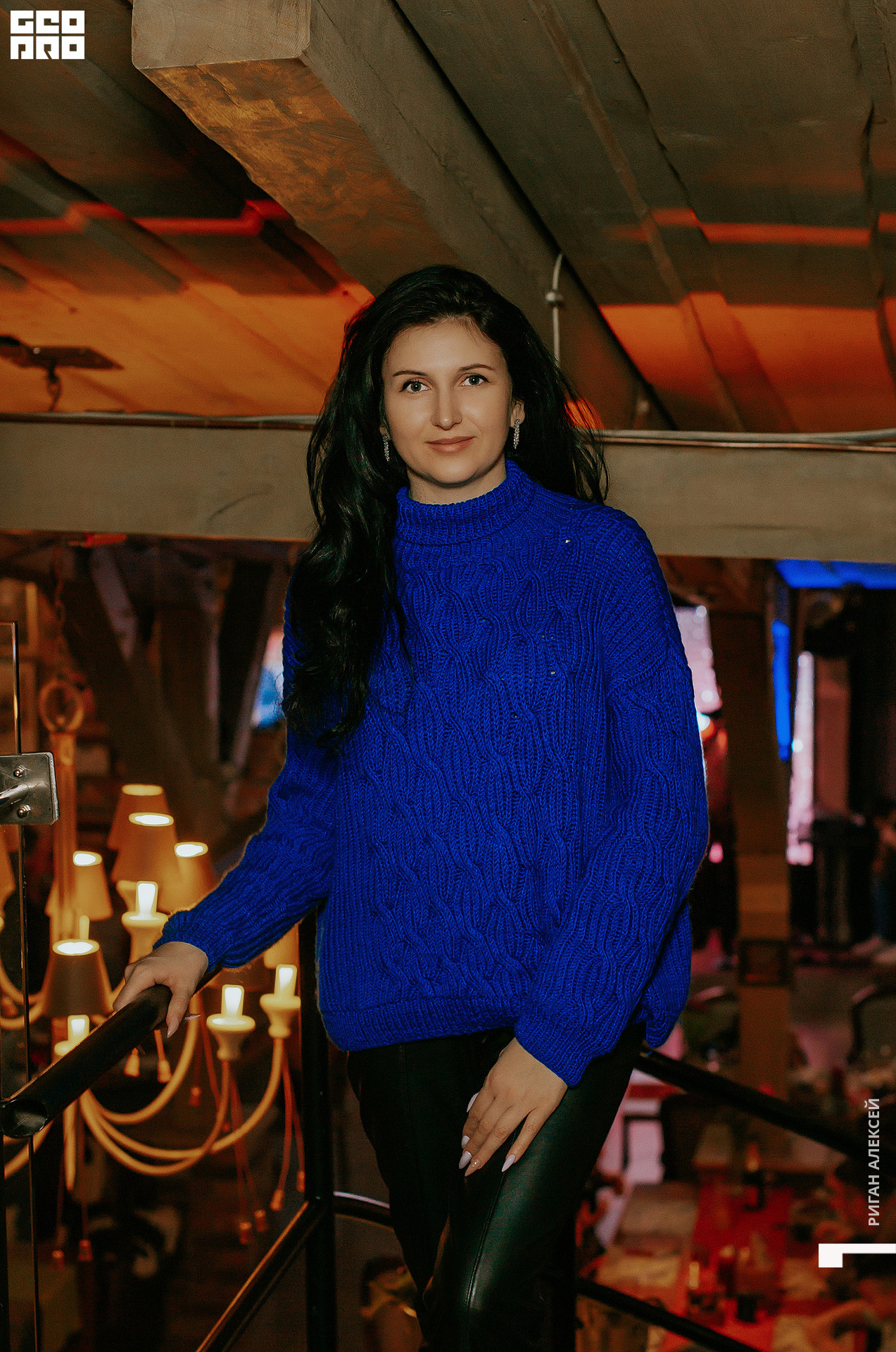 пятое 8 марта 202200022.jpg