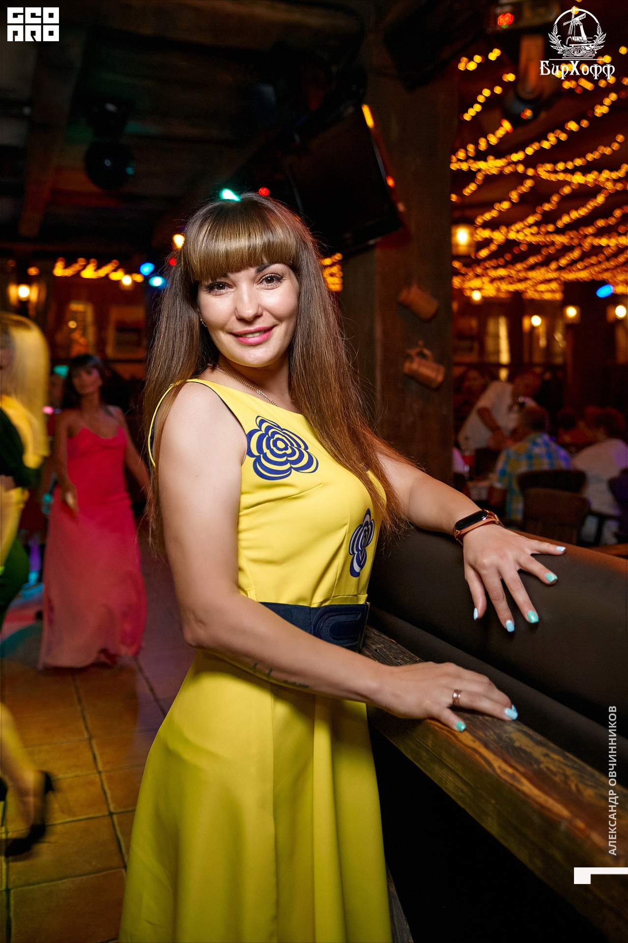 Фото 045 копия.jpg