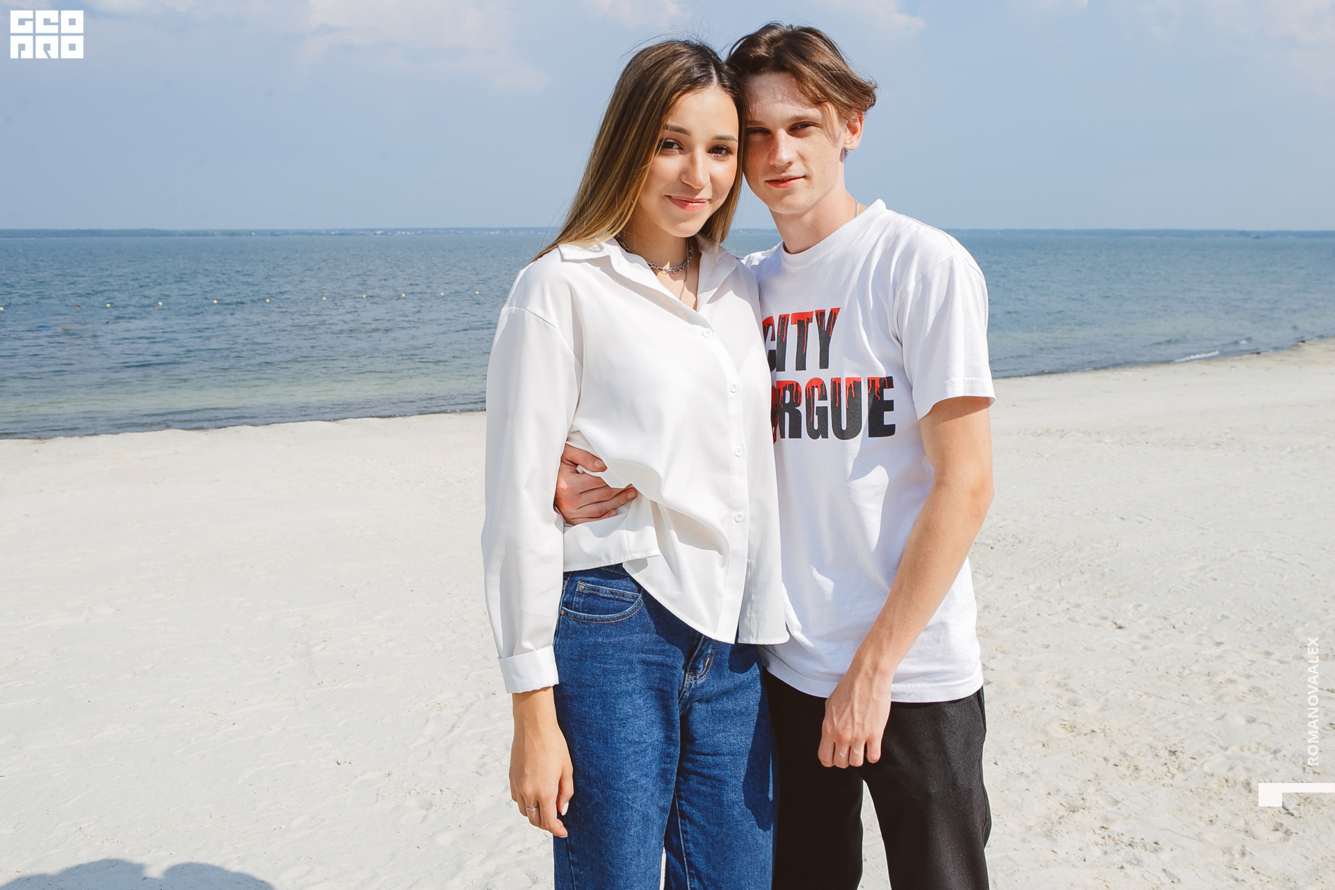 001  07312022  214149 .jpg