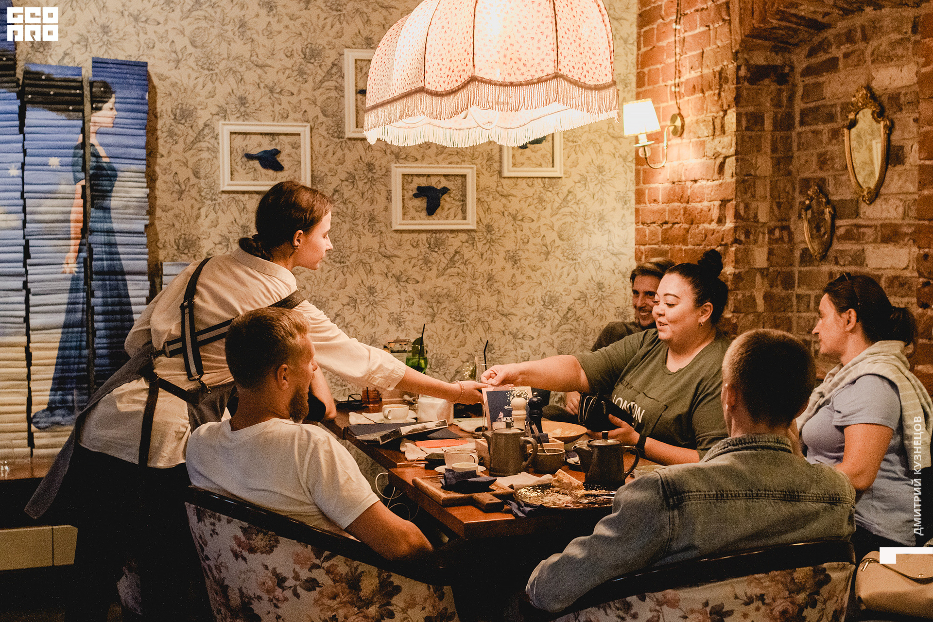 003-2022-08-19 20-08-39-Kuznetsov-2.jpg