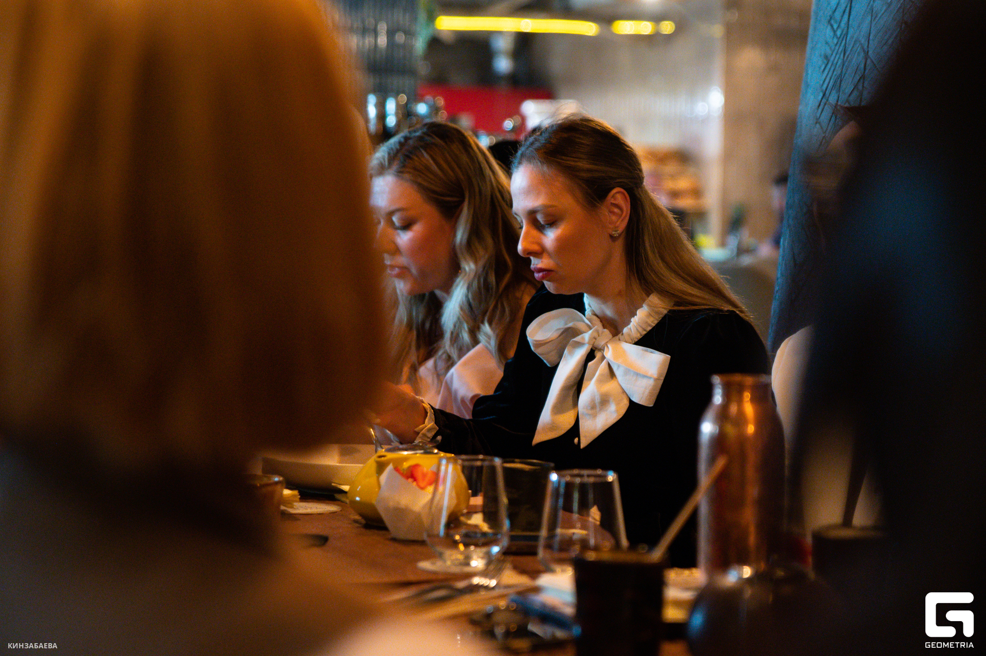 074 - 30-05-24_11-12-46 - Kinzabaeva.jpg