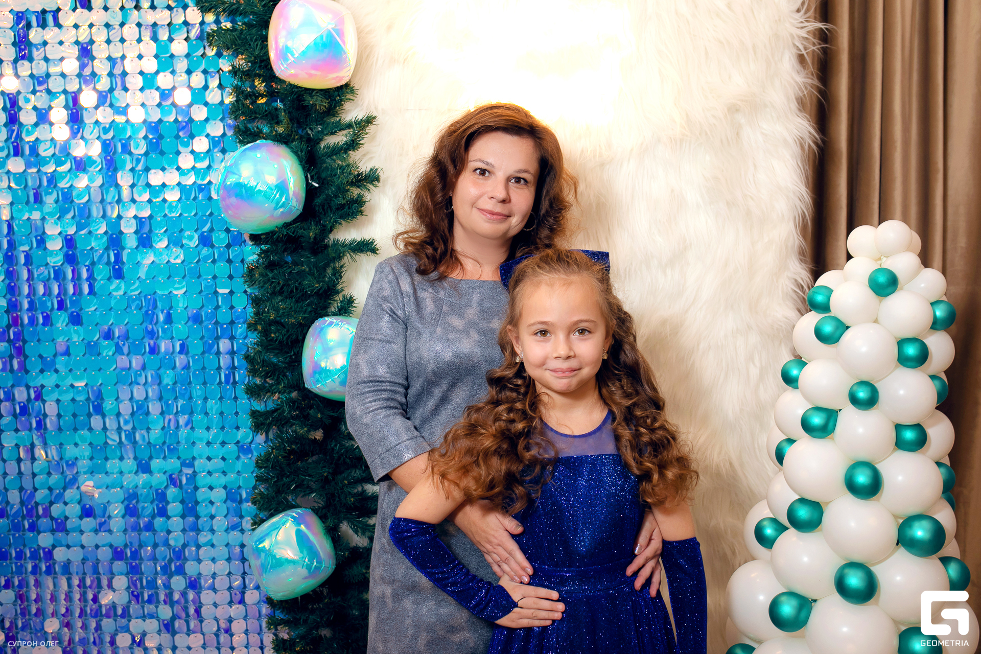 0N5A0113 копия.jpg