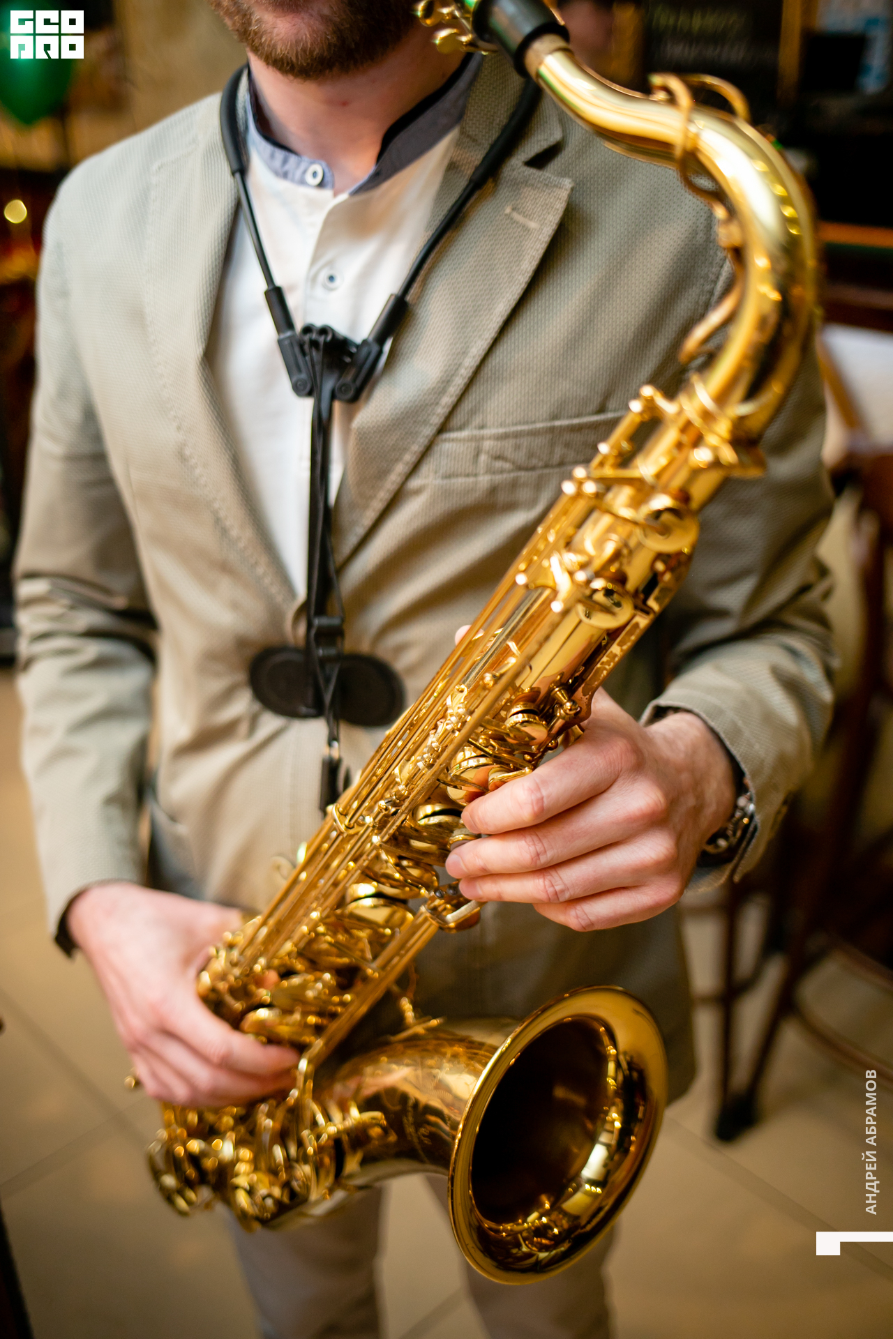 210331_Andrew Abramov0018.jpg