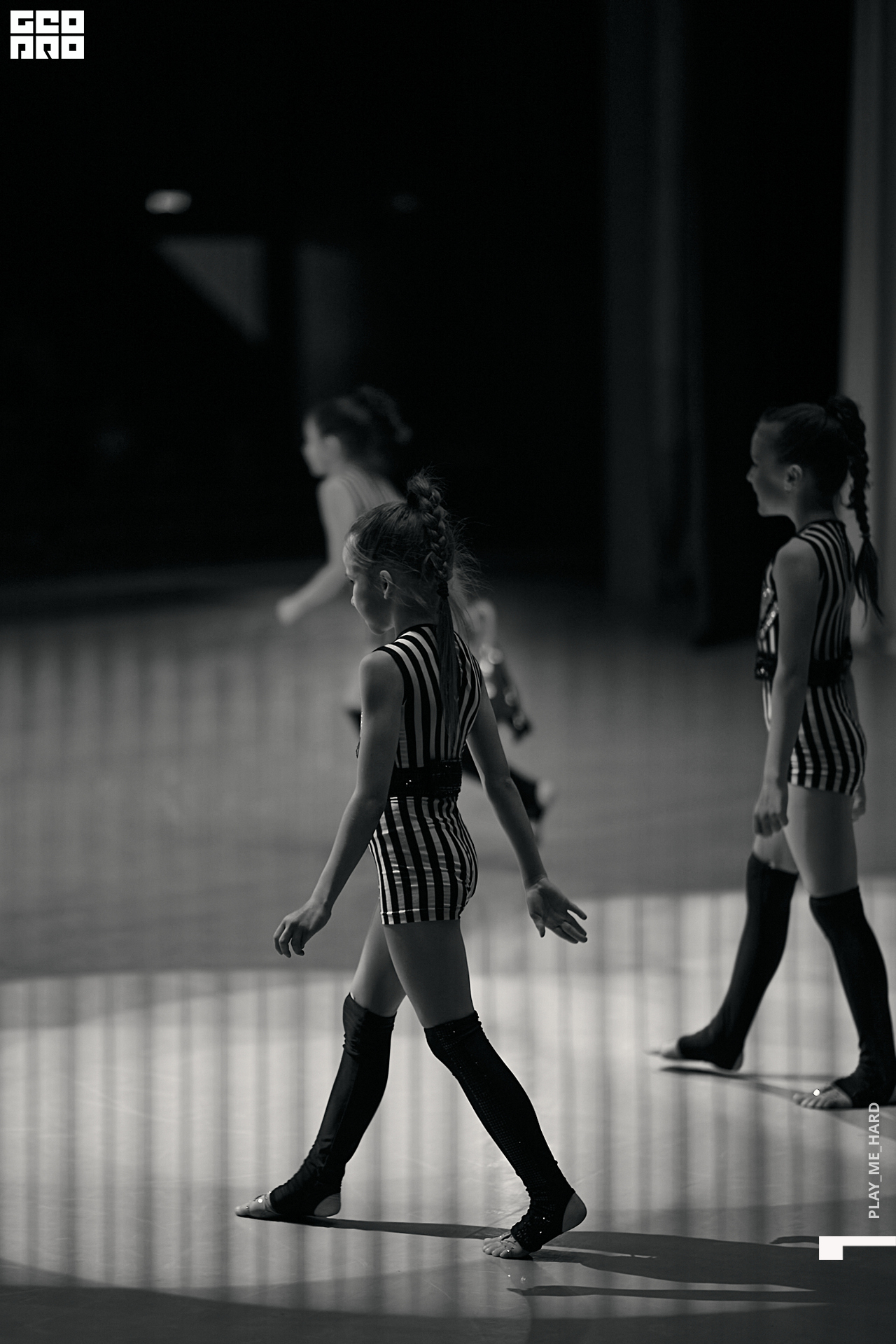 Шаг вперед 105.jpg