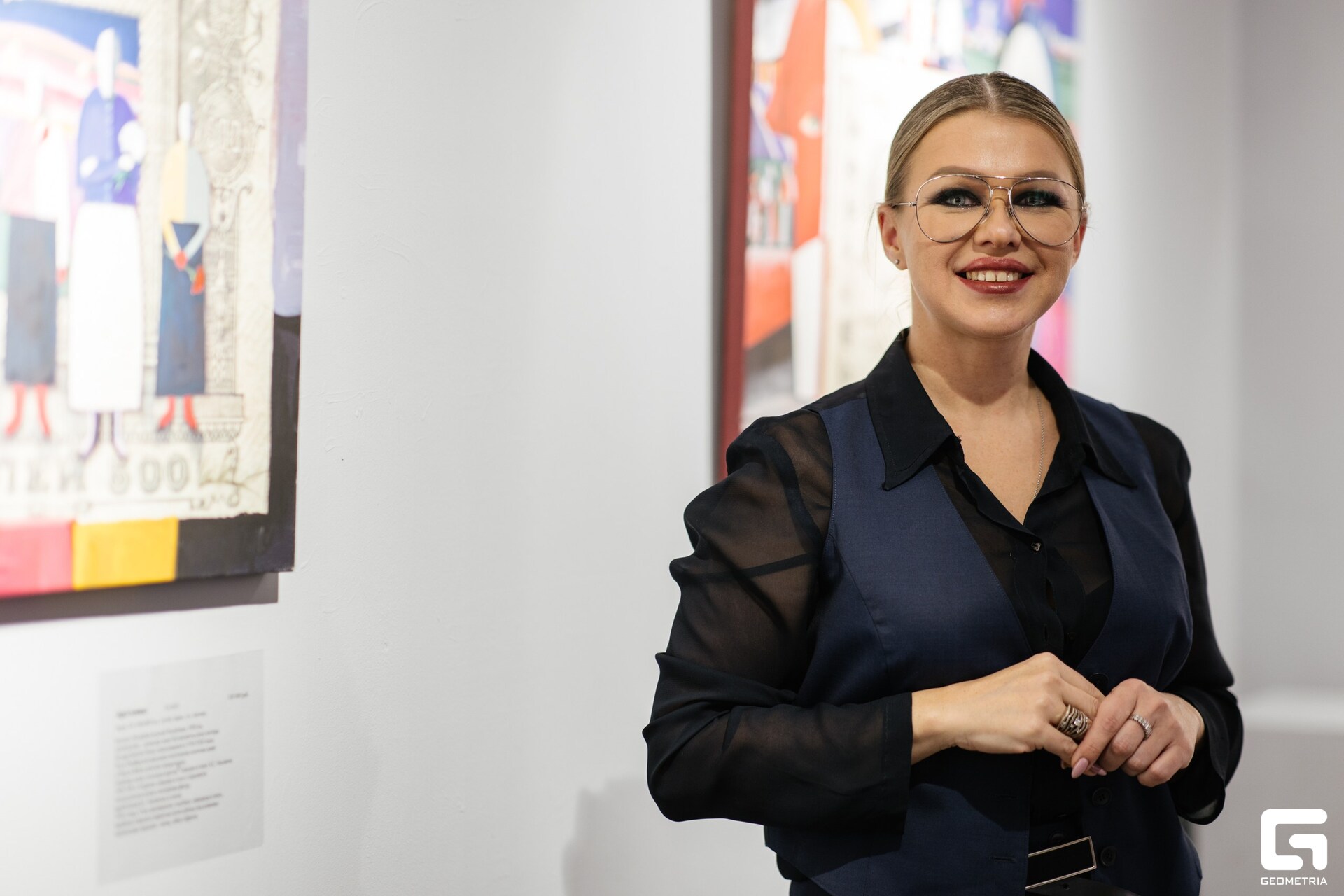 Element (89)_resized.jpg