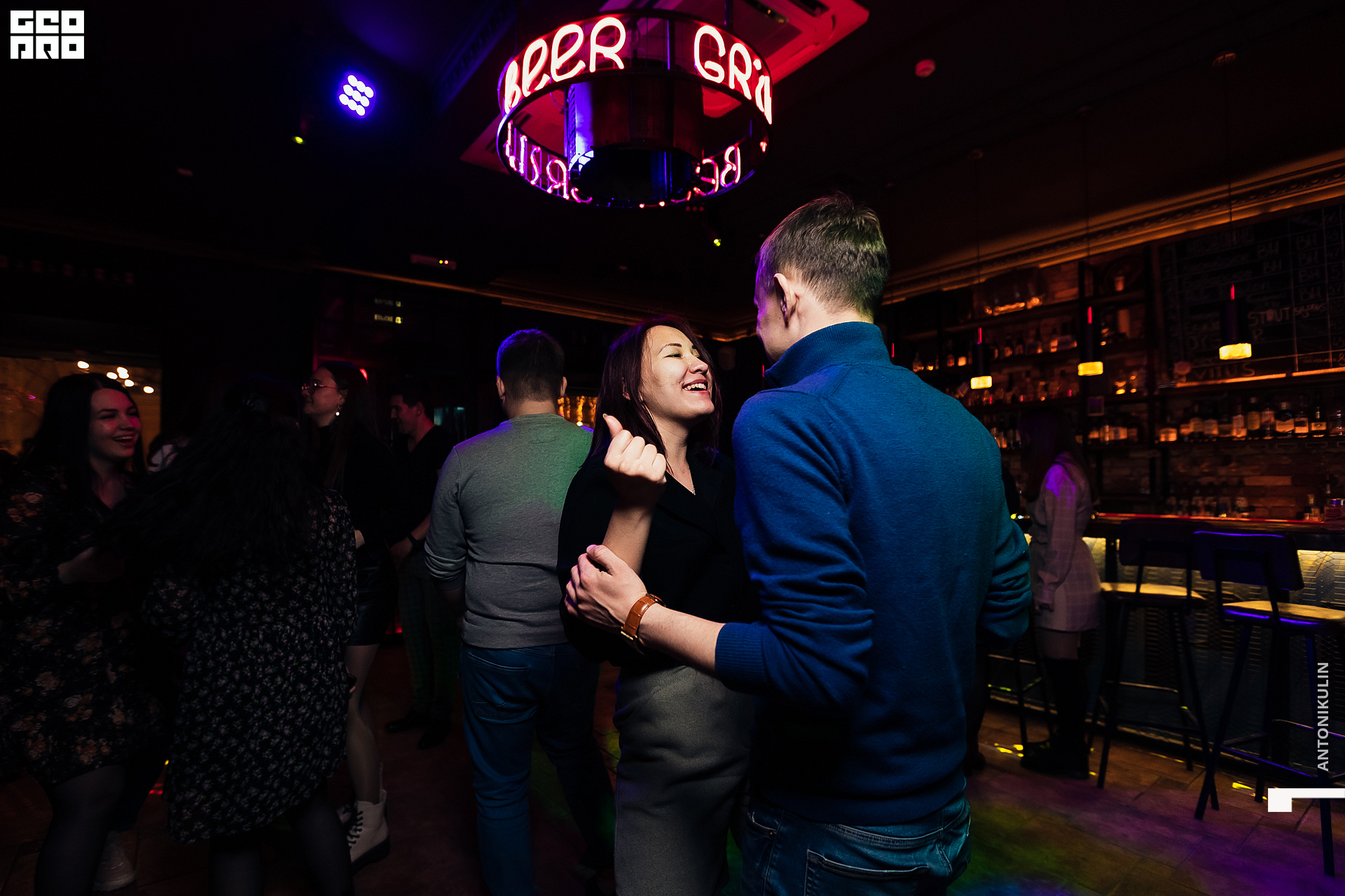 untitled shoot-3170.jpg