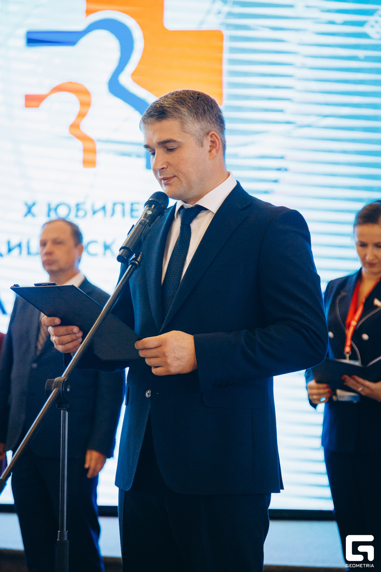 X Юбилейная медицинская выставка «Здравоохранение. Крым 2025» 27
