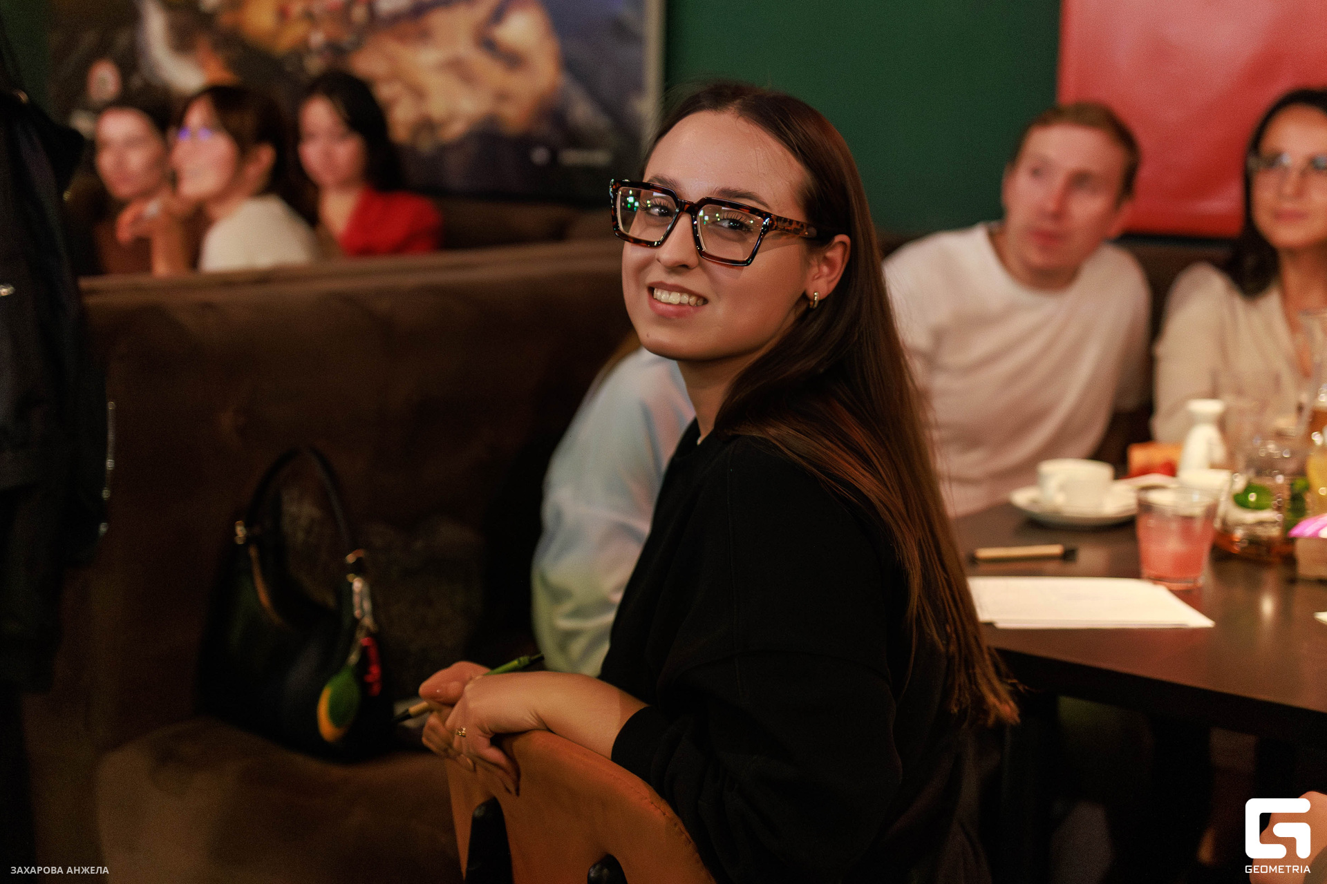 IMG_8740-Улучшено-Ум. шума.jpg