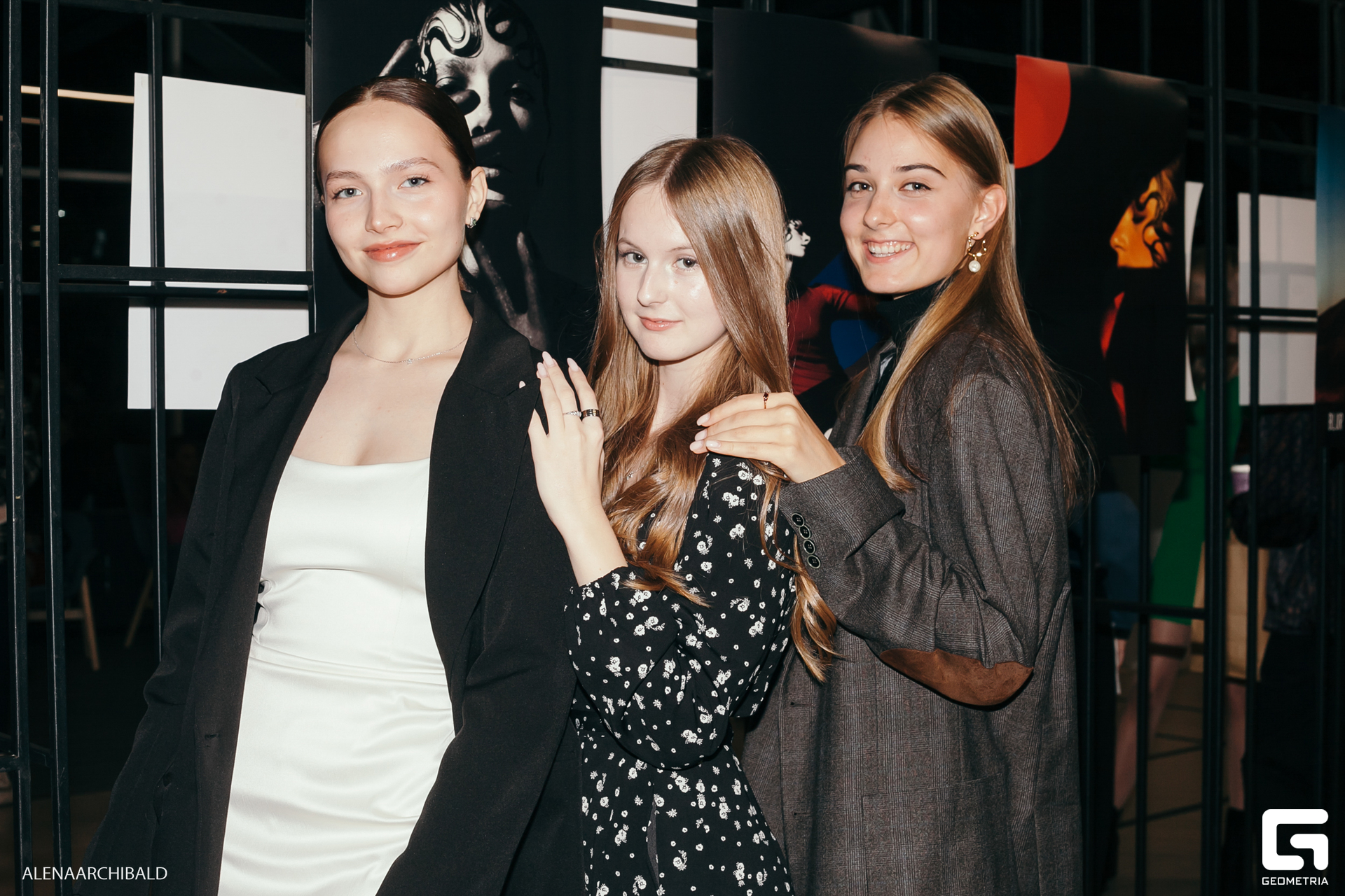 238 20230928 205152 ermakov.JPG