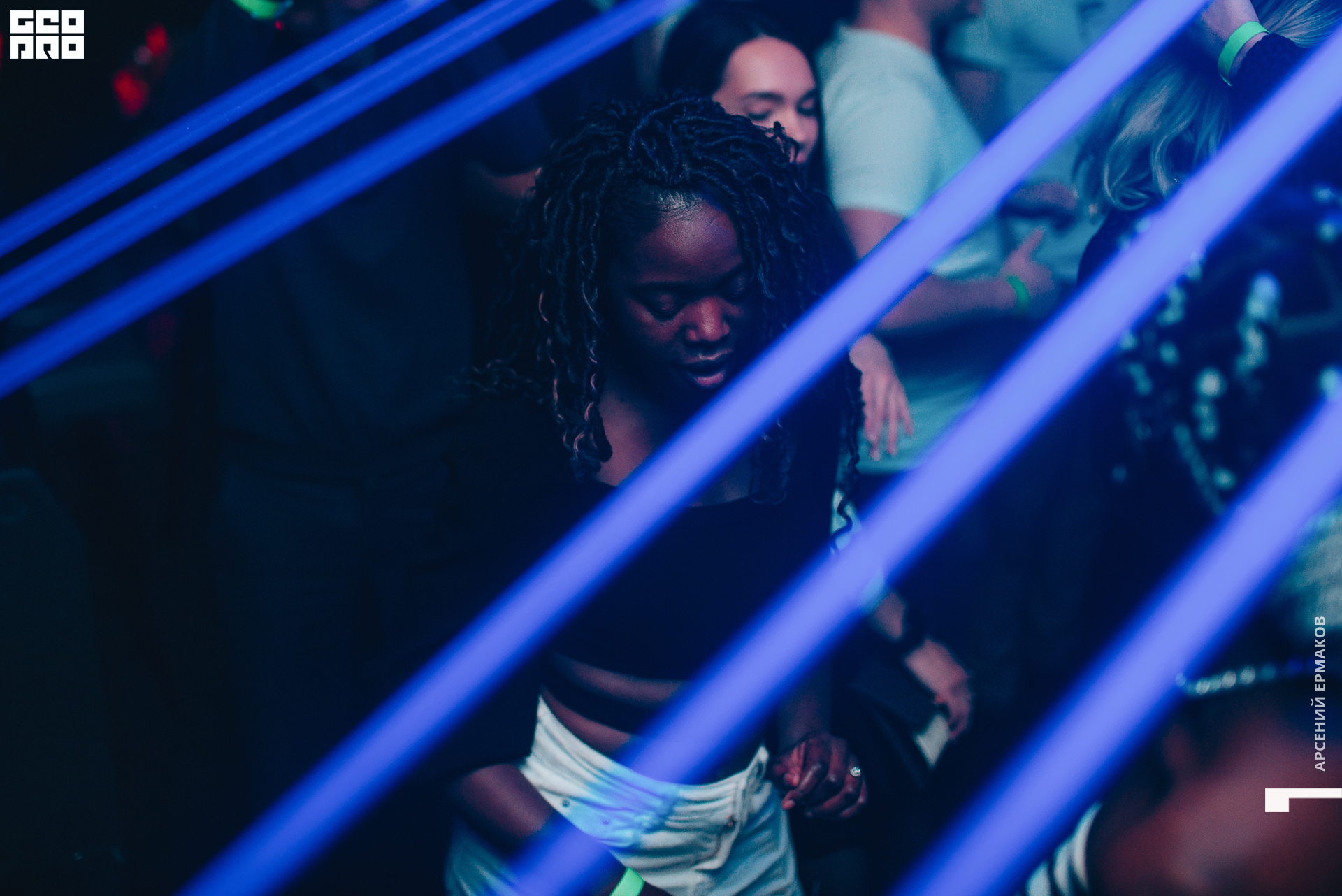 055 2022-10-10-012556_arseniyermakov.jpg