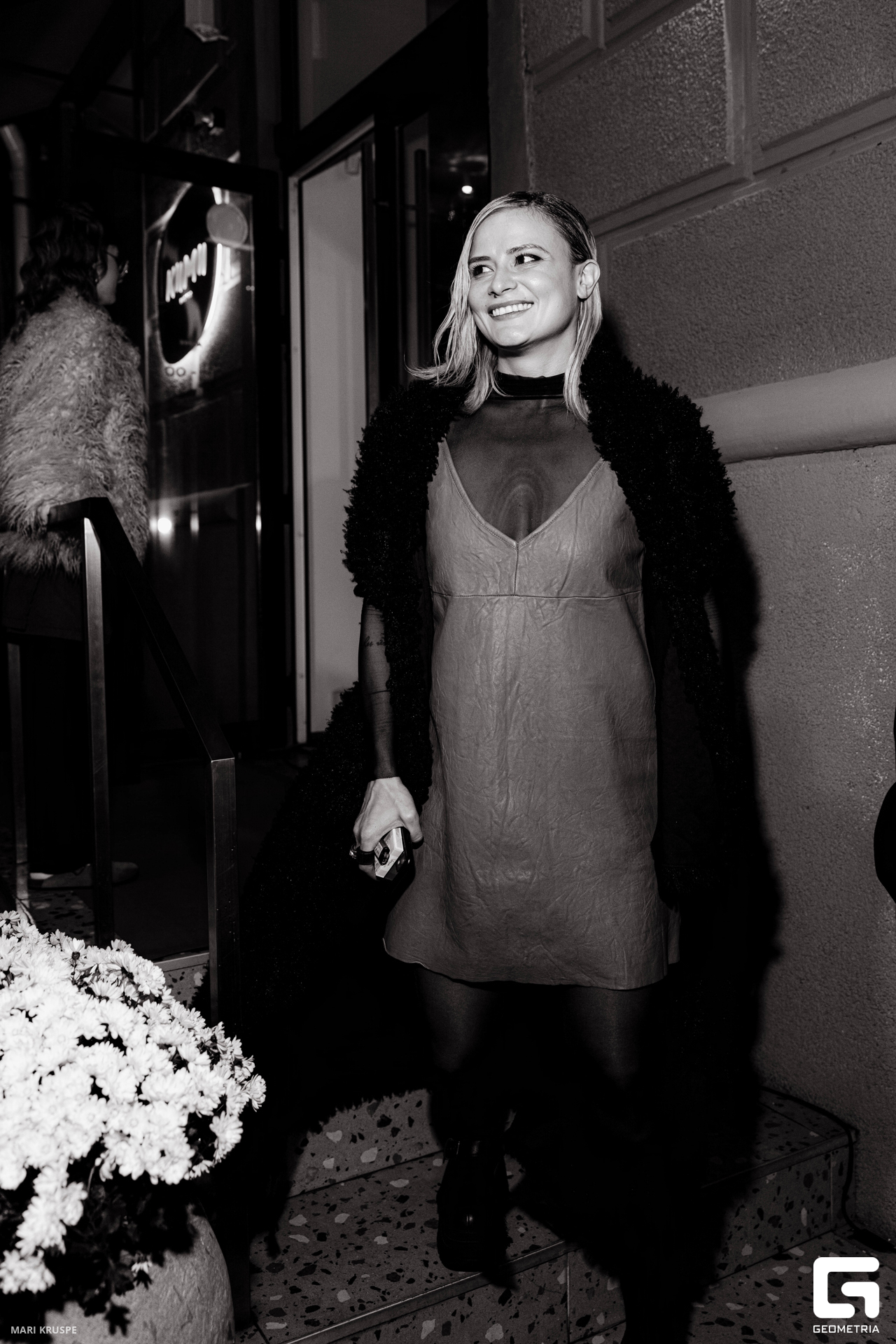 MARI1839 копия.jpg