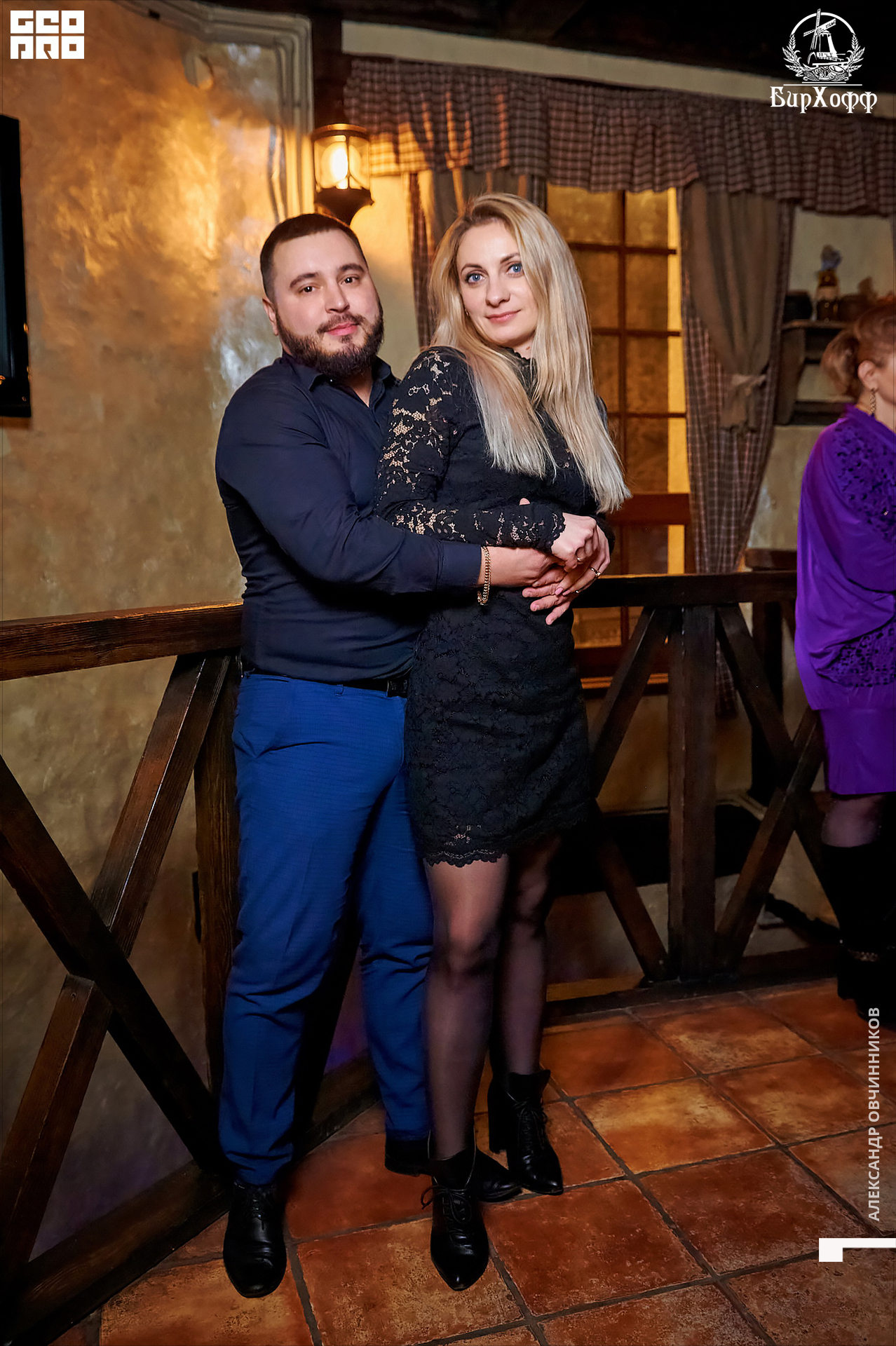 Фото 162 копия.jpg