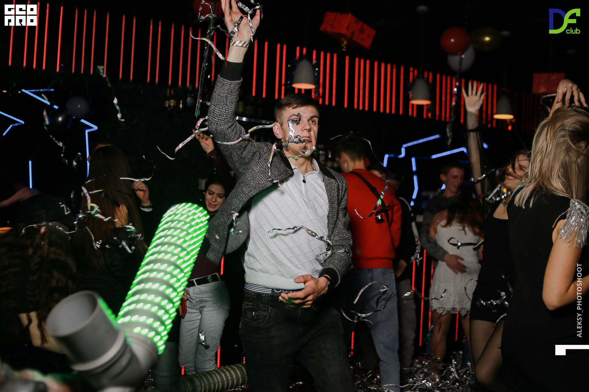 147_31-12-21_00_00_DFclub_aleksy_photoshoot.JPG