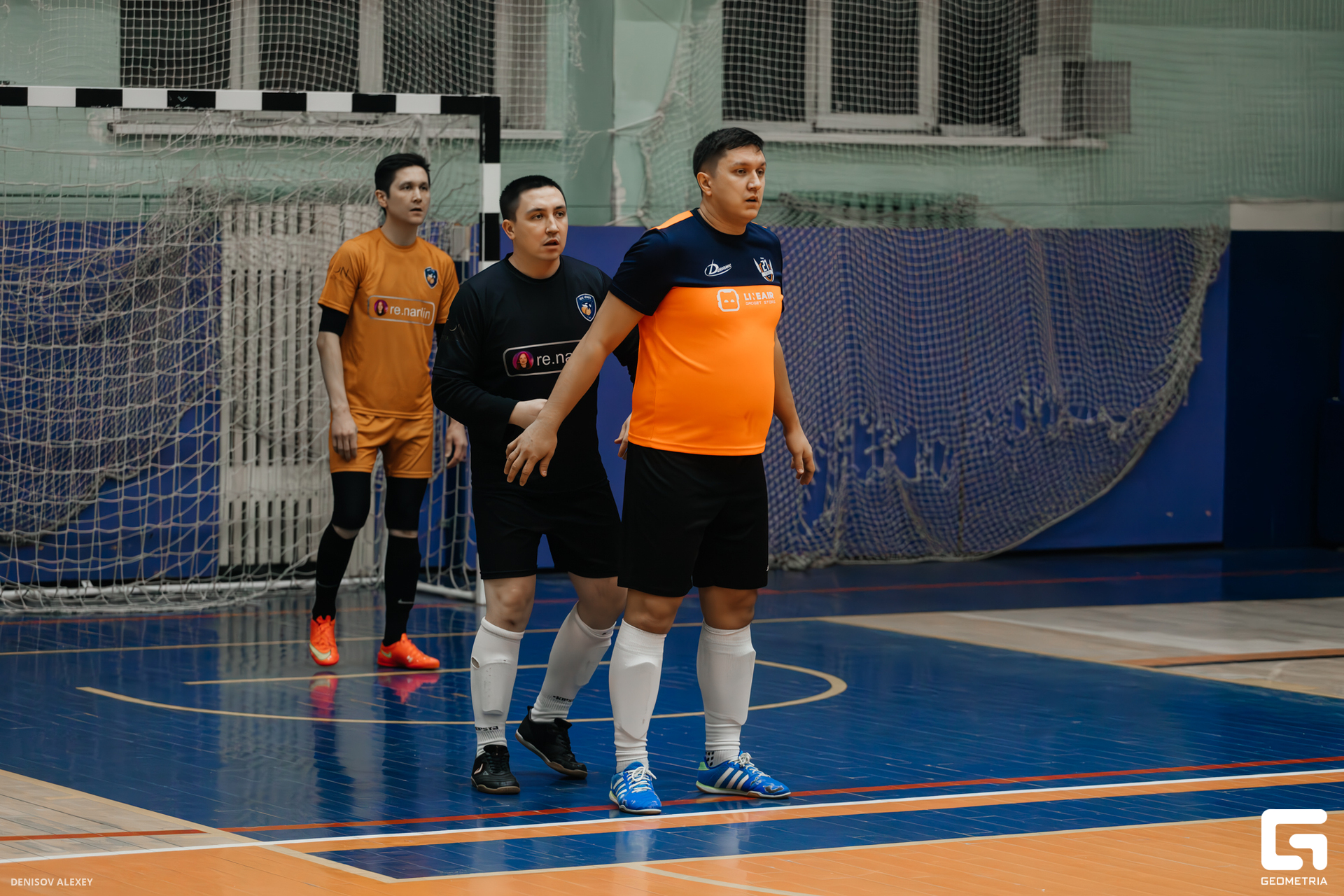 776A4406-Улучшено-Ум. шума.jpg