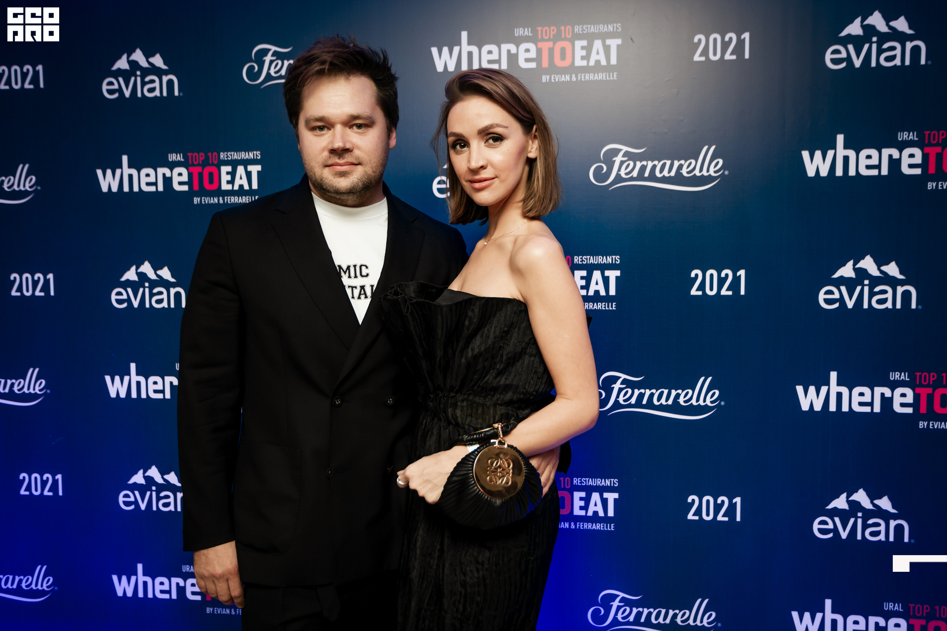 hhh (333 of 159).jpg