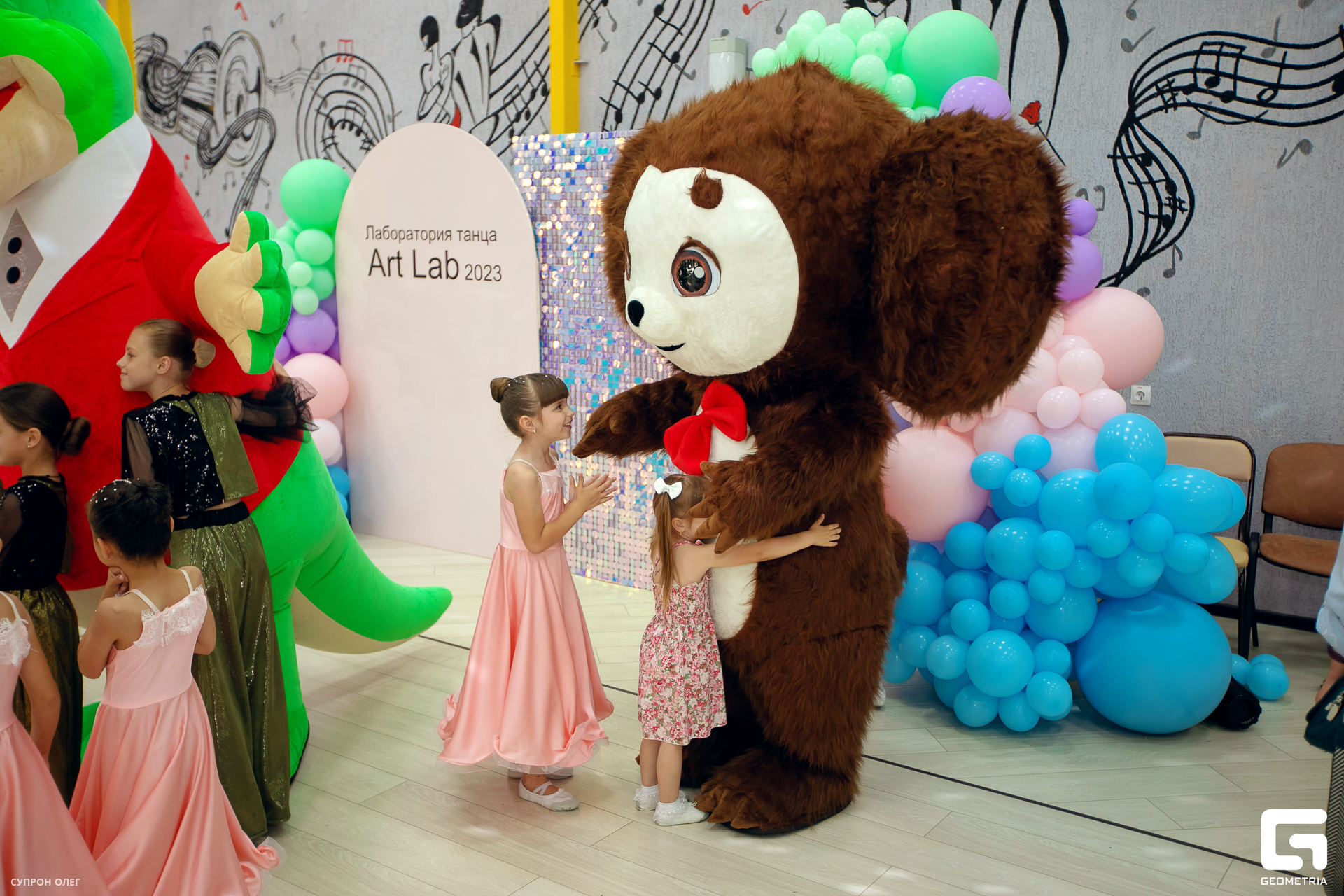 0N5A1941 копия.jpg