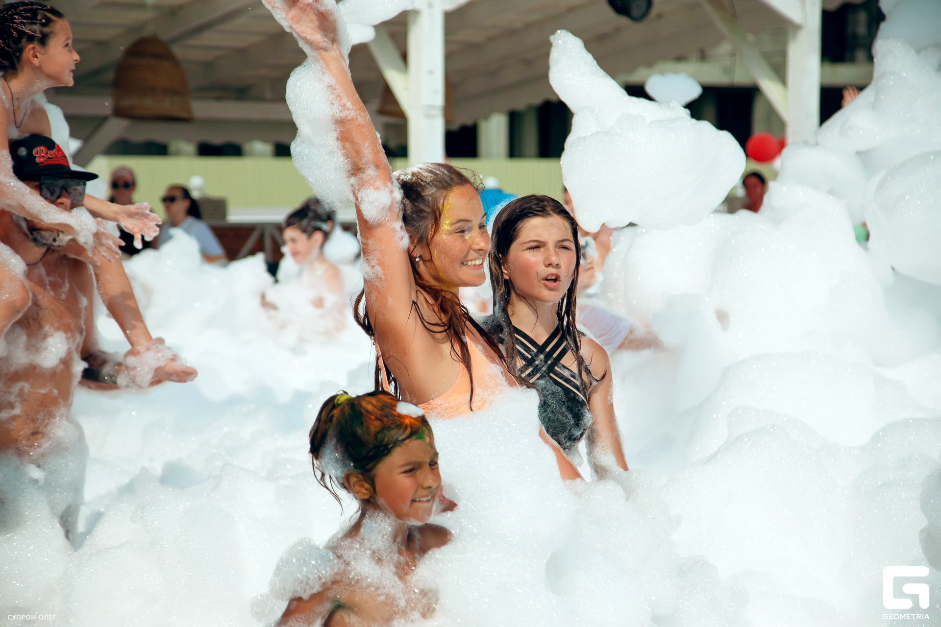 0N5A3705 копия.jpg