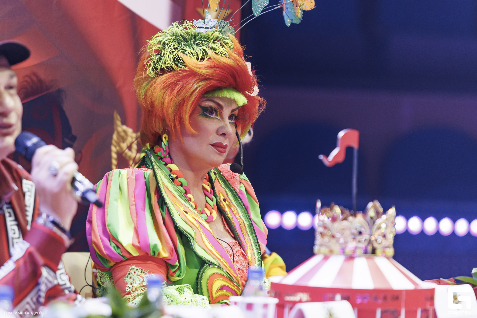 127 Цирк 29. 05.jpg