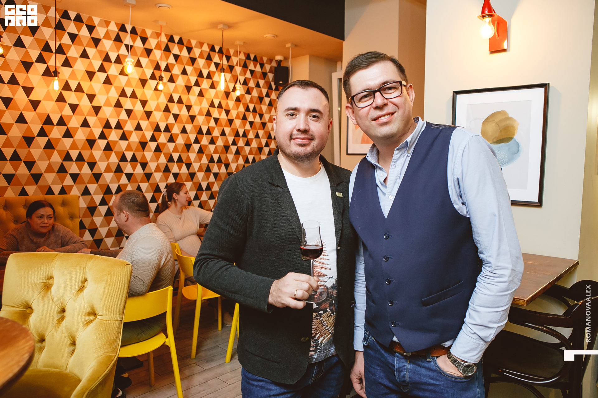 101 211005  225947 _ale_romanova.jpg