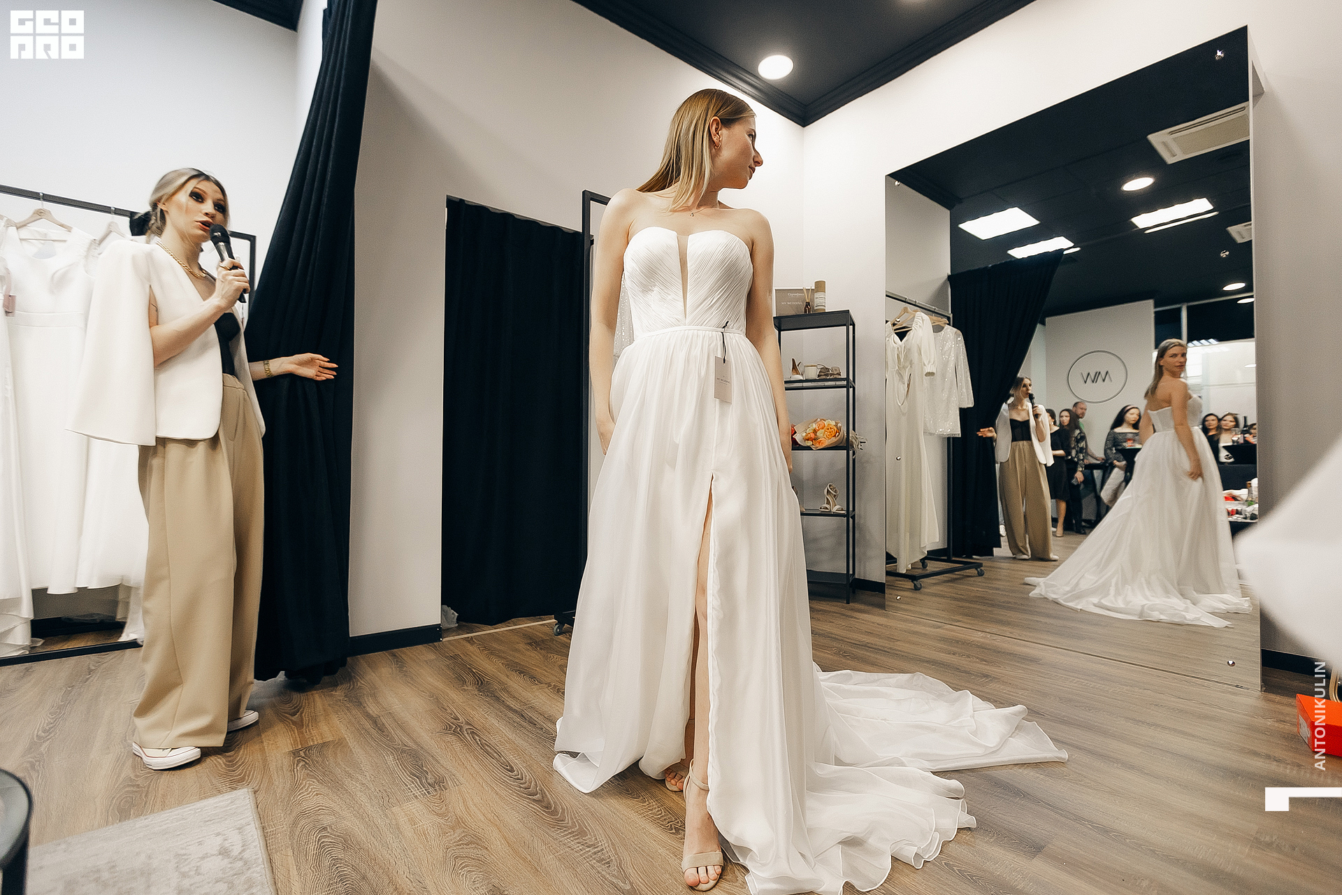 untitled shoot-8704.jpg