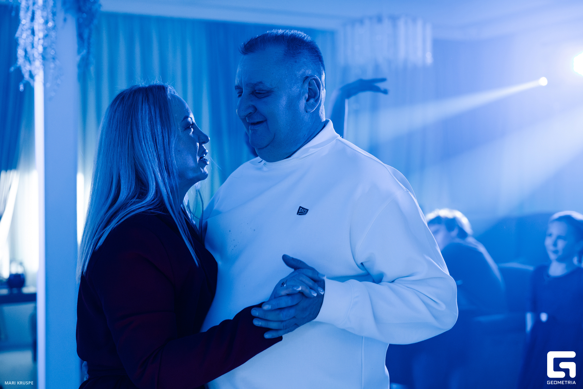 MARI5380-Улучшено-Ум. шума.jpg