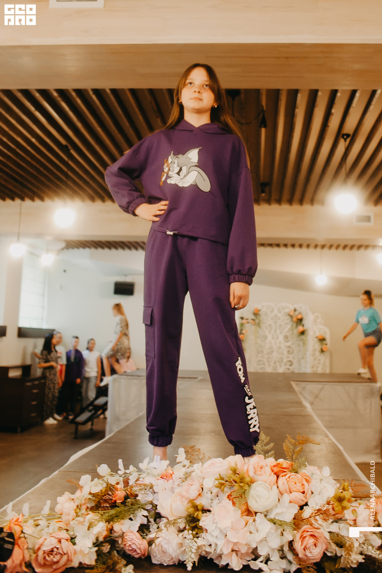 2021-06-06 14-38-32_alenaarchibald043.JPG