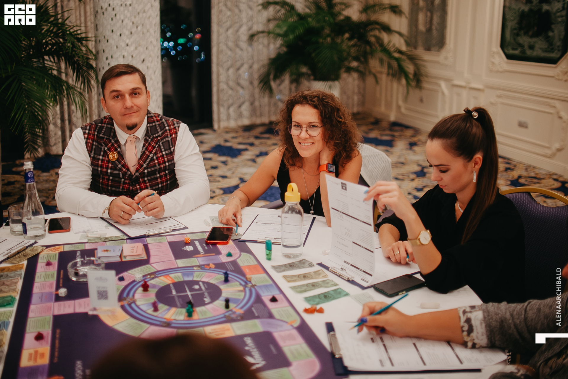 2022-09-14 20-35-40_alenaarchibald030.jpg