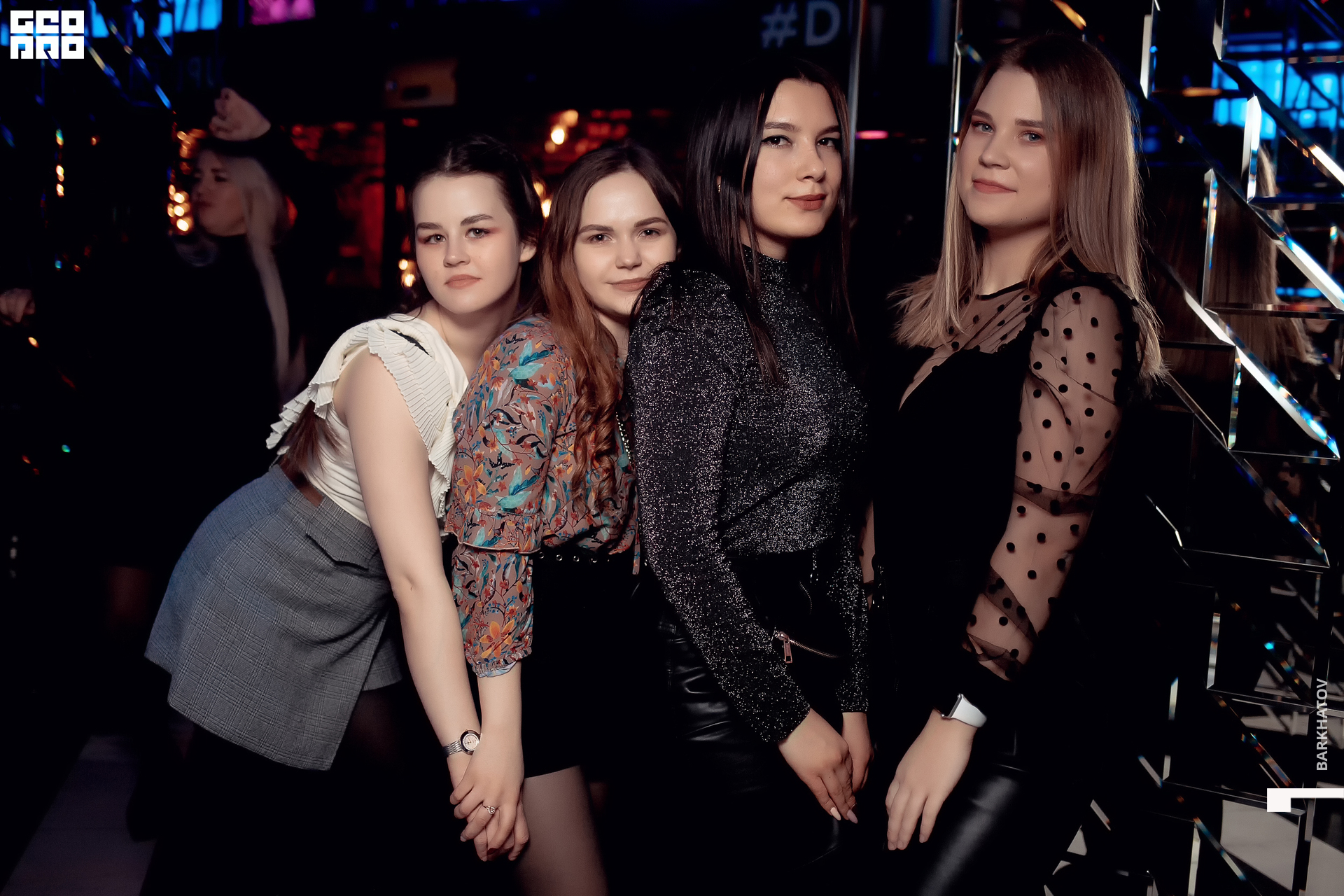 010 14.02.2021 @mibiyl.jpg