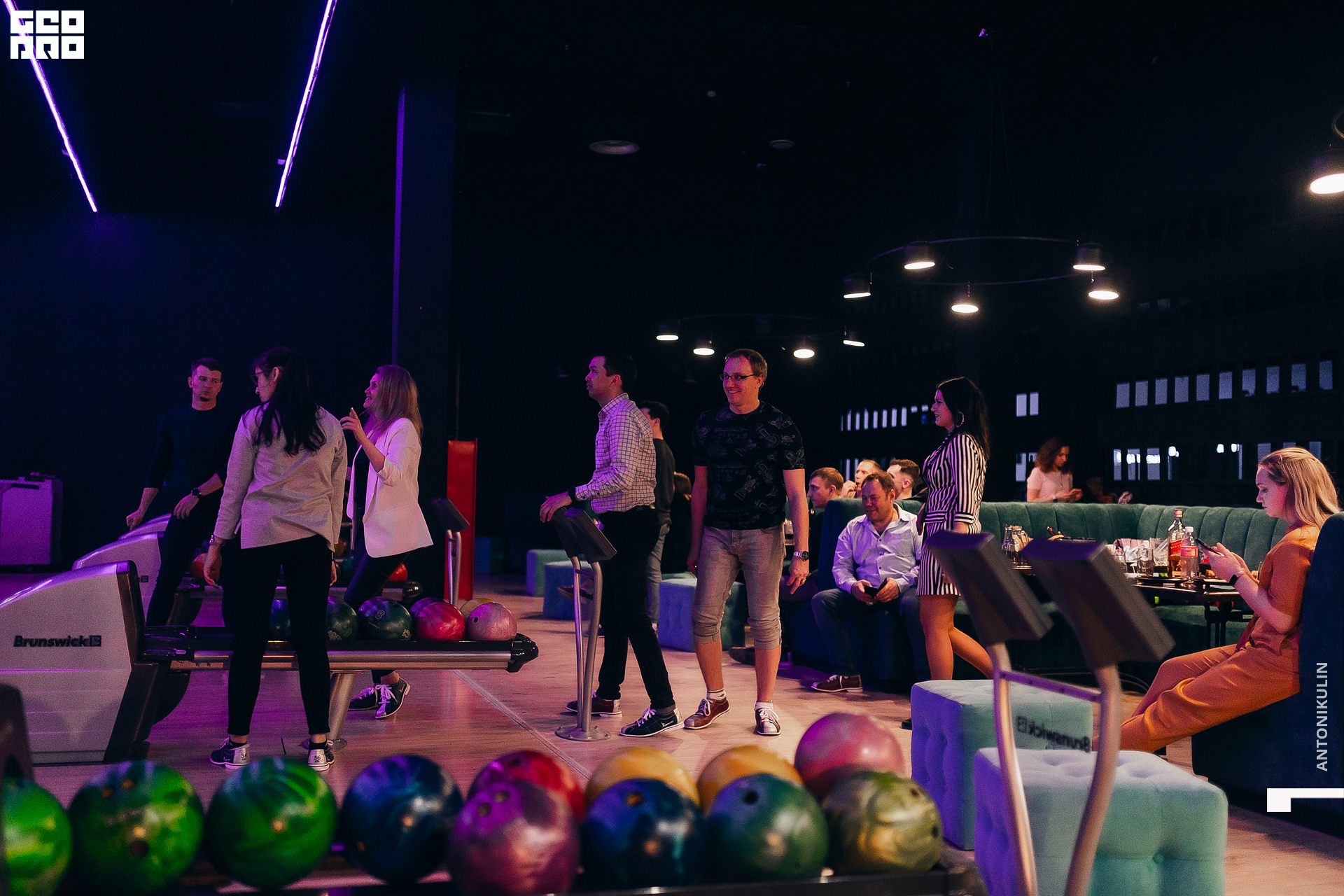 untitled shoot-7615.jpg