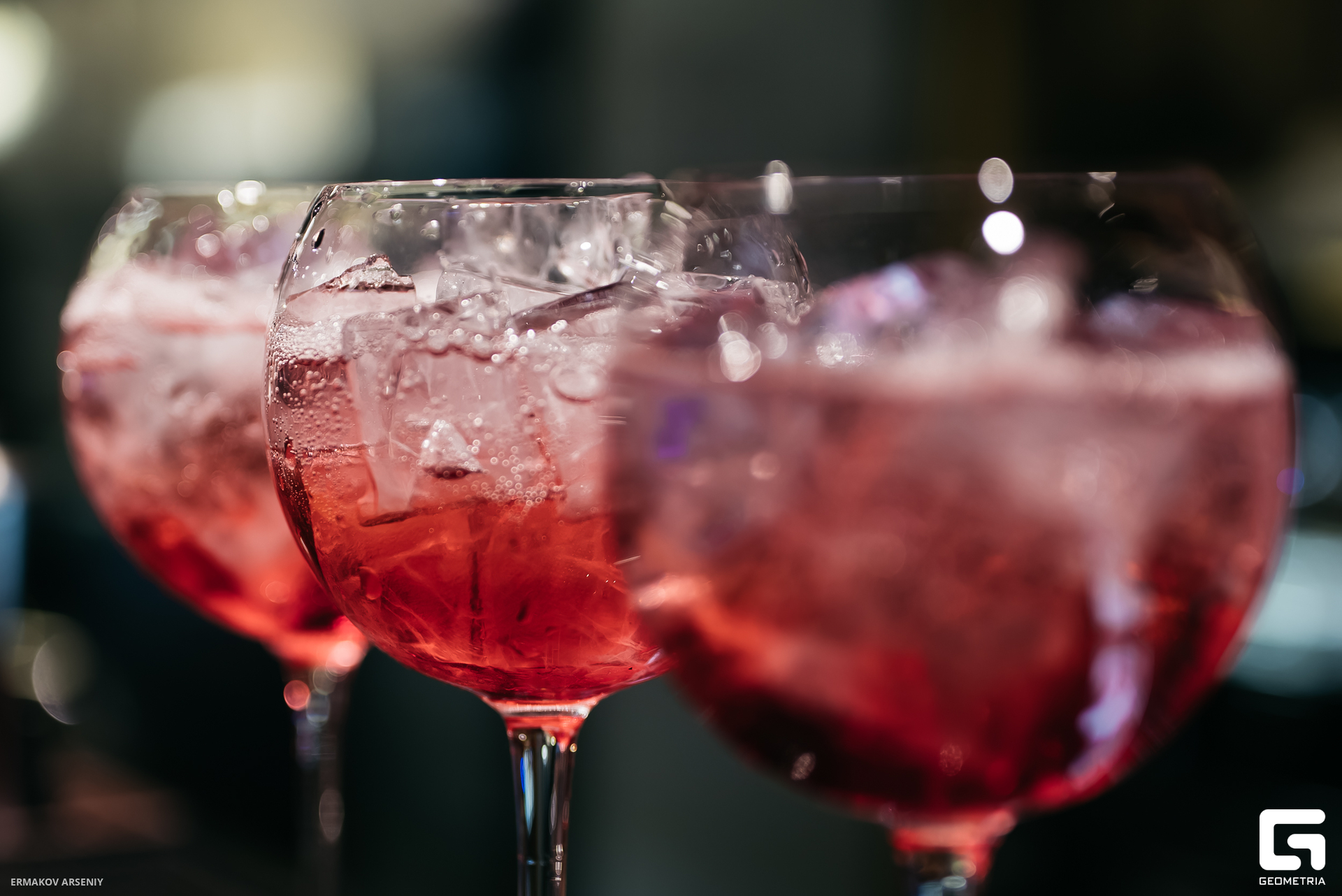 020 20231208 224922 ermakov.jpg