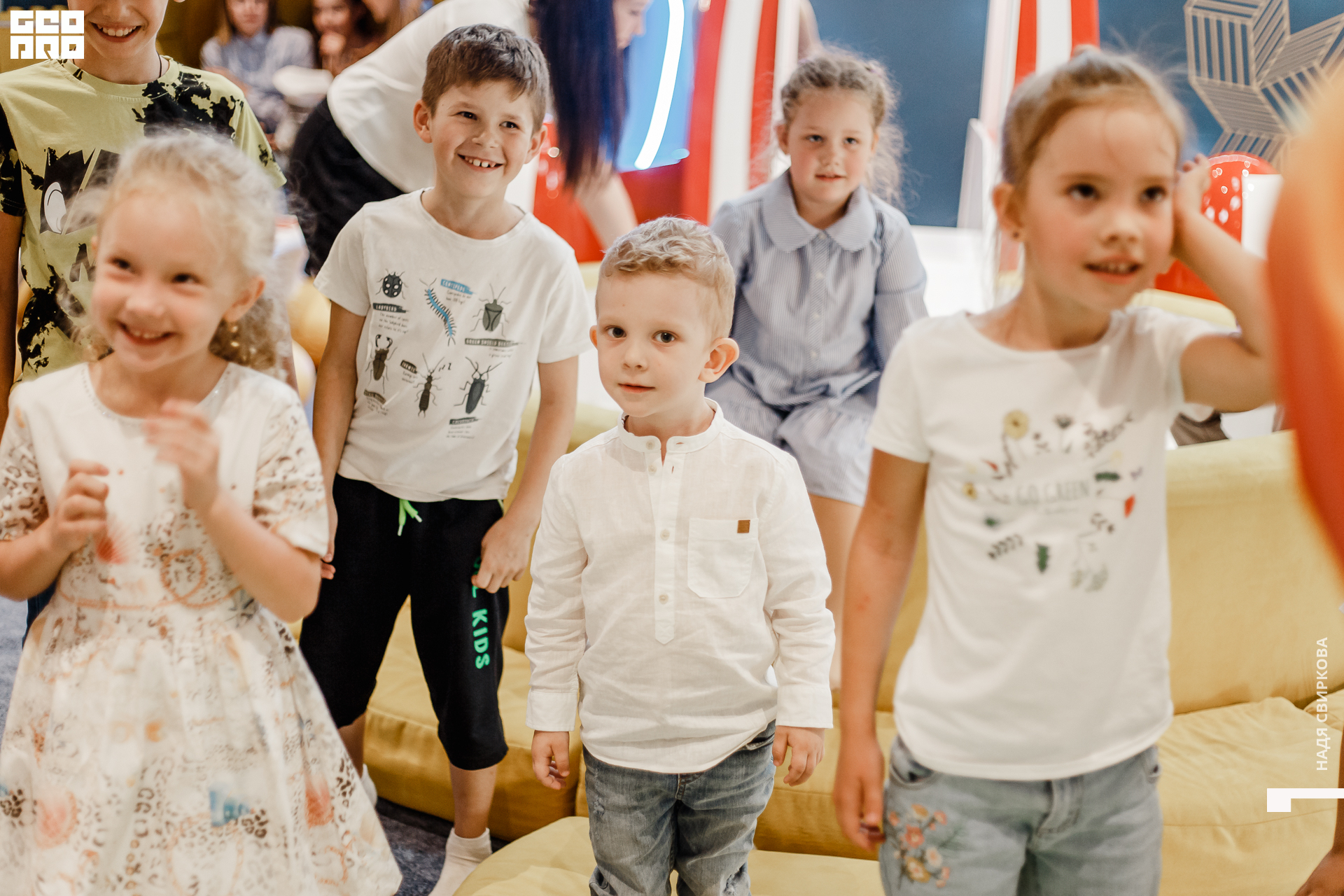 044_2021-06-01 19-17-08 ISAEVA.jpg