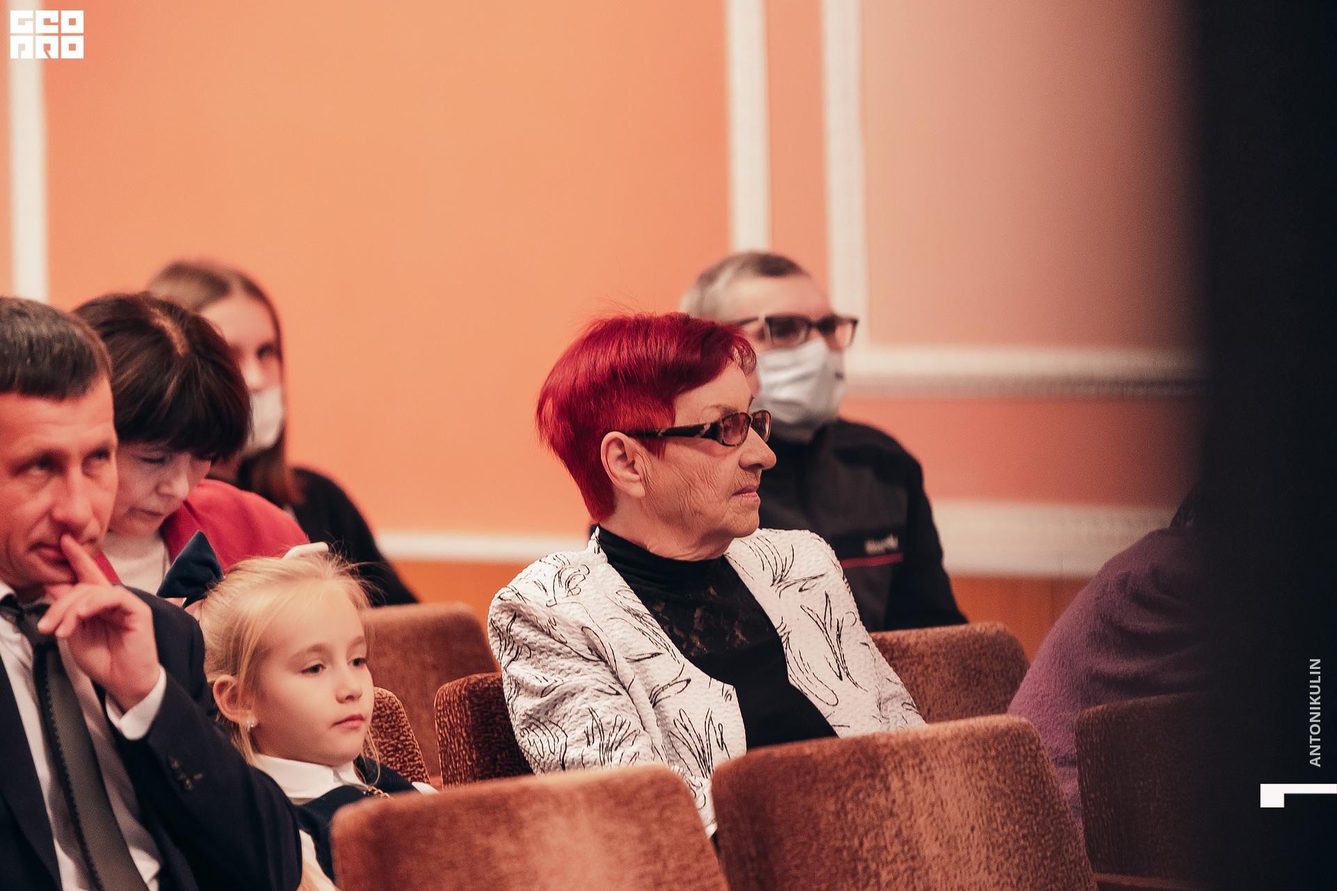 untitled shoot-1001.jpg