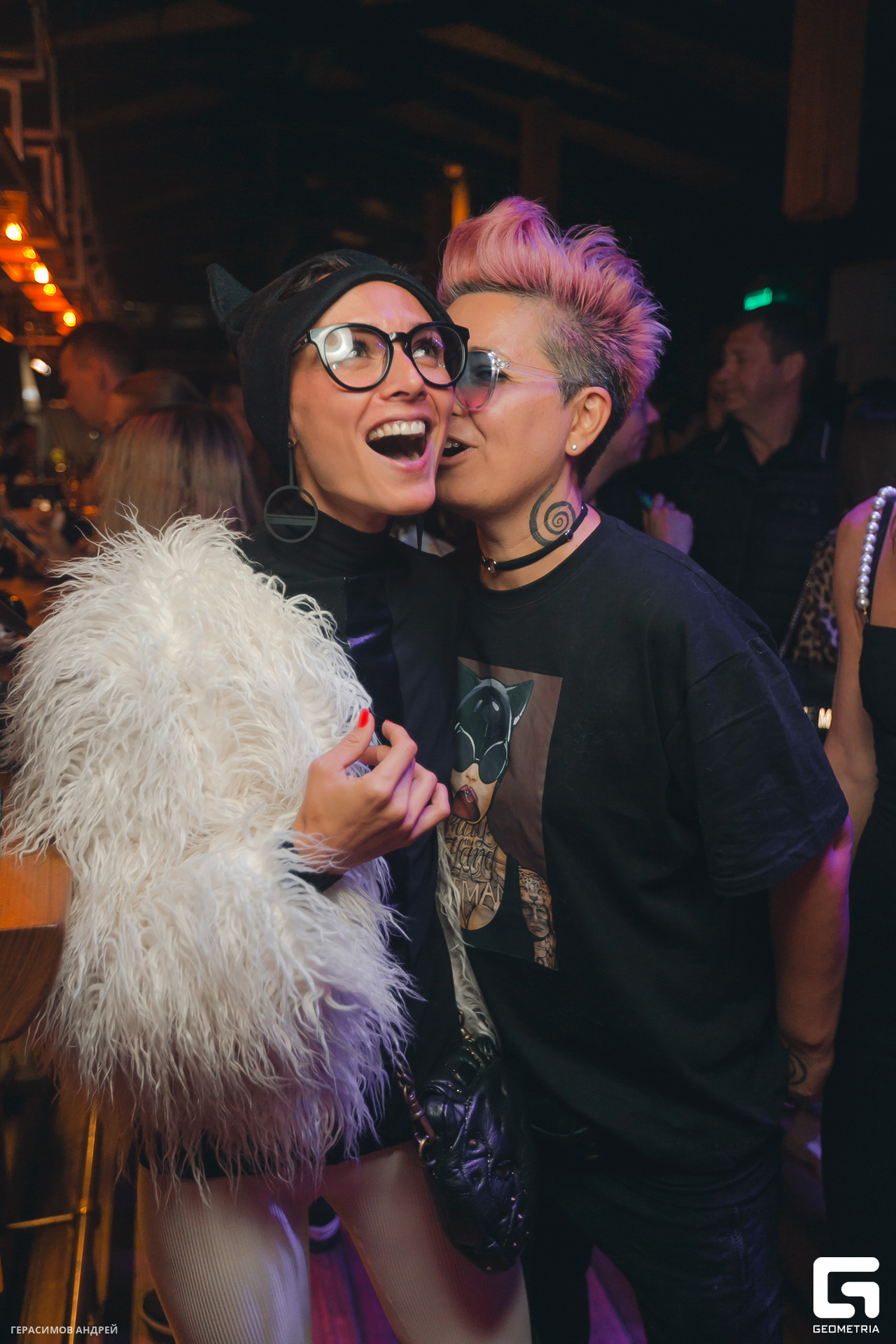 095 Рекки 14.10.jpg