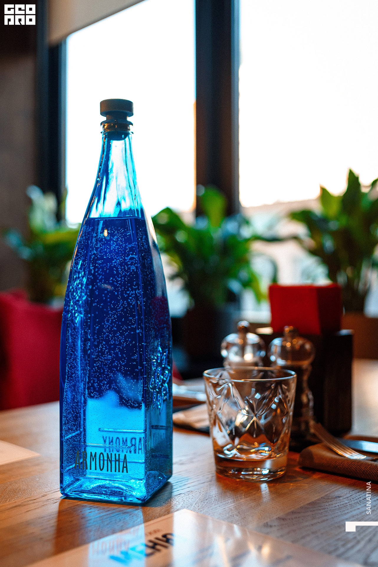 0004_2021-04-15_19-00-39 - Sanatina.jpg