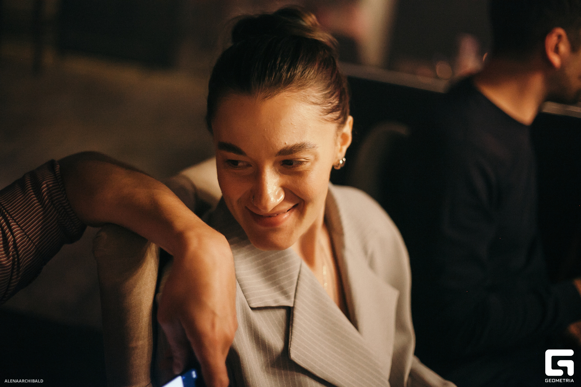 2023-09-29 21-00-58_alenaarchibald085.JPG