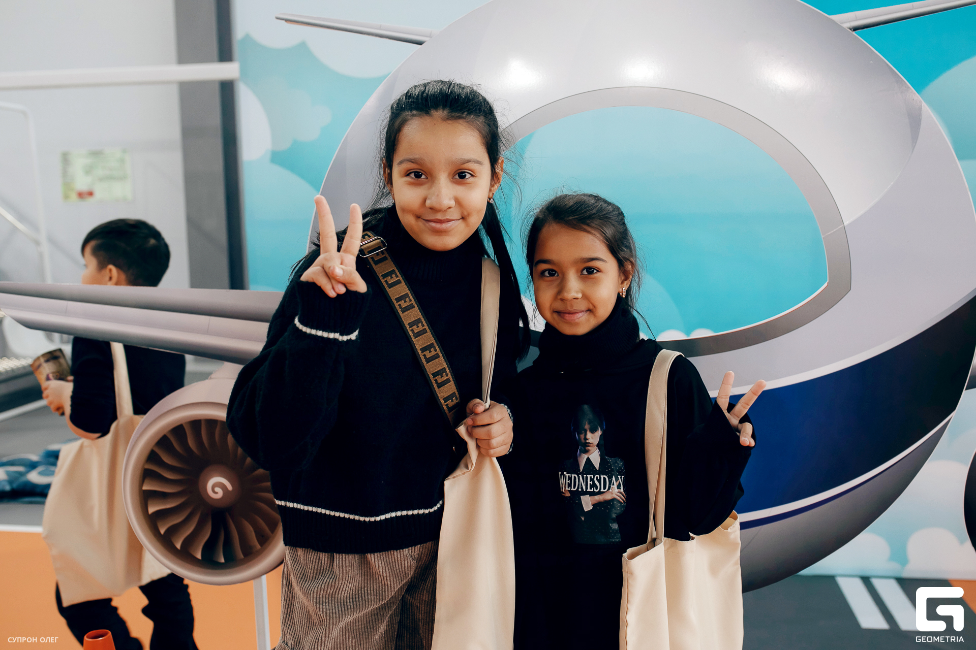 0N5A1351 копия.jpg