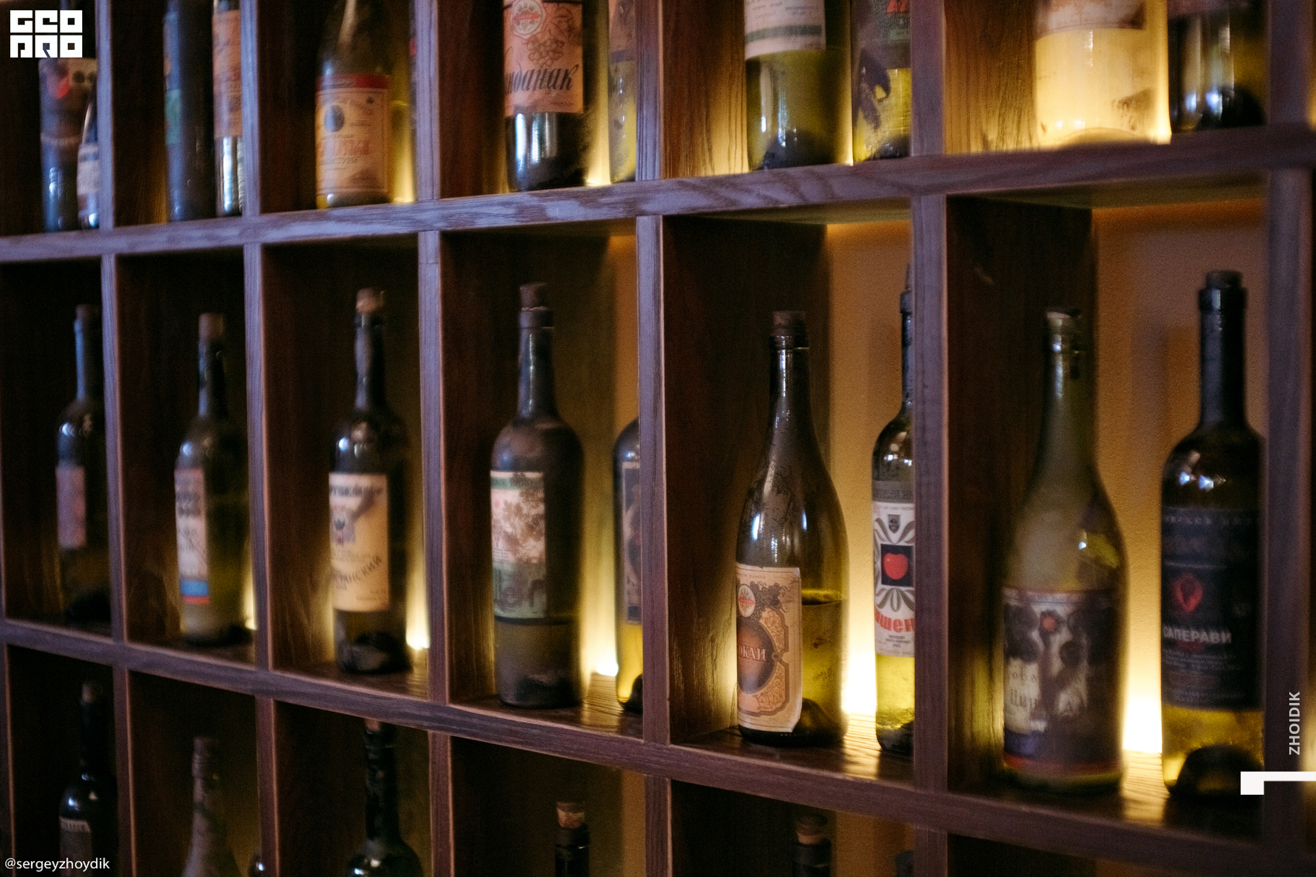 @sergeyzhoydik  (t.89282928316) 044.jpg