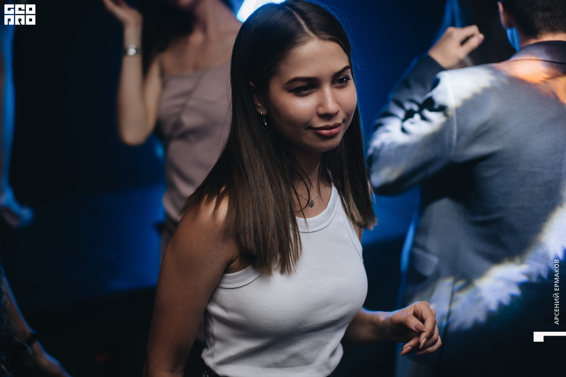 032 2022-07-160502-003841_arseniyermakov.jpg