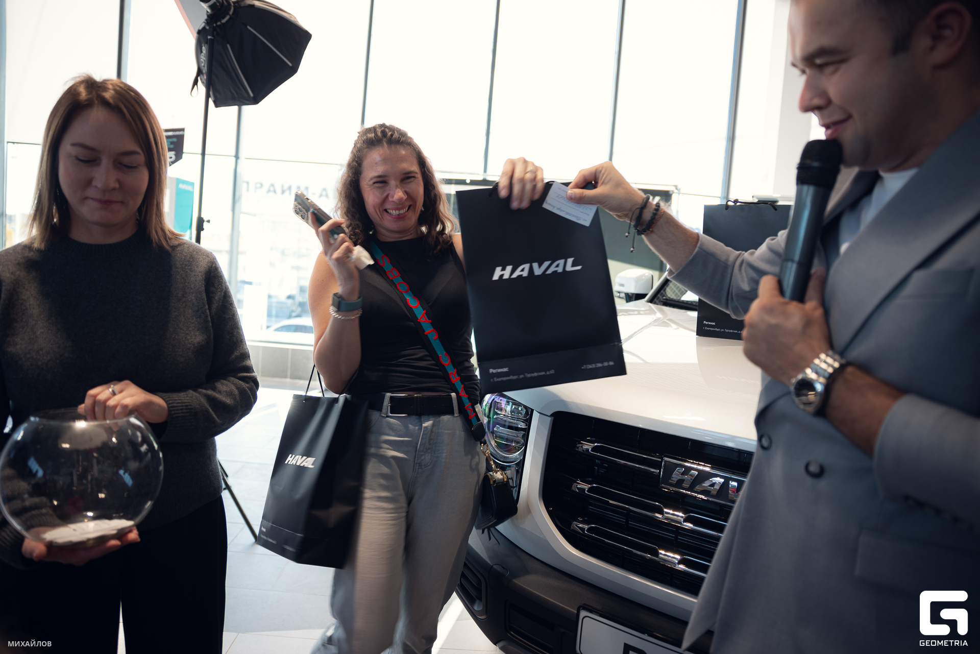 172-230923-4511 Haval - Mikhailov-2560.jpg