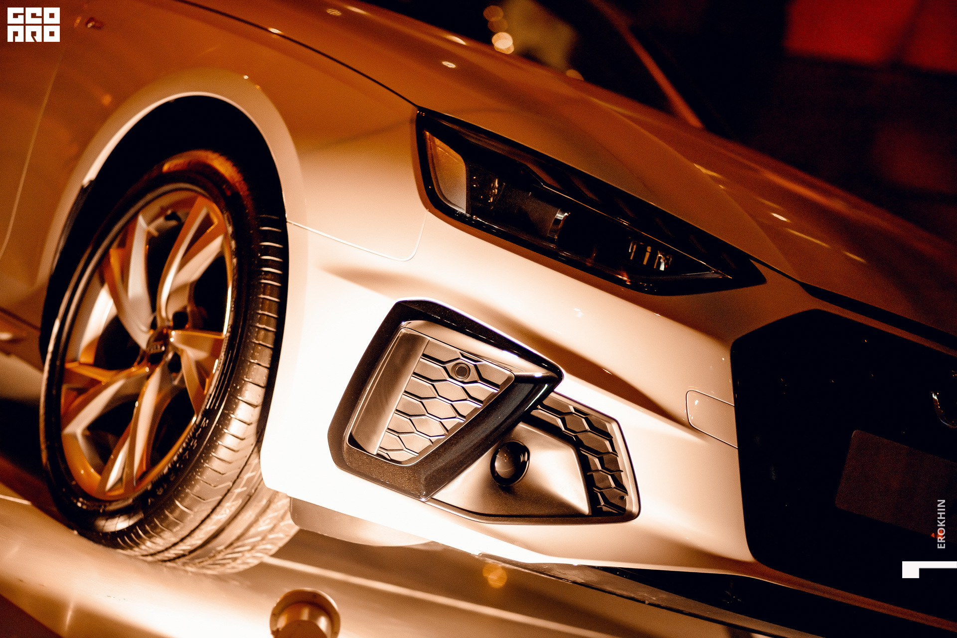 009 2020-12-12_20-58-29-009-EROKHIN.jpg