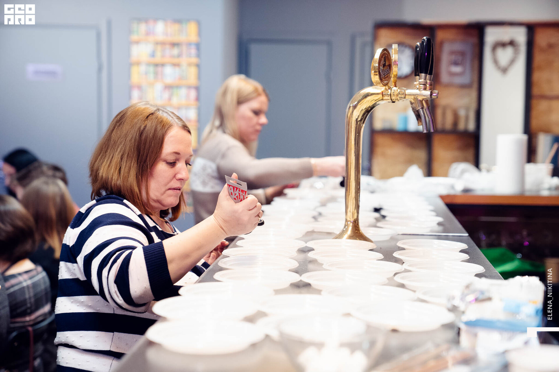 Без имени-166.jpg