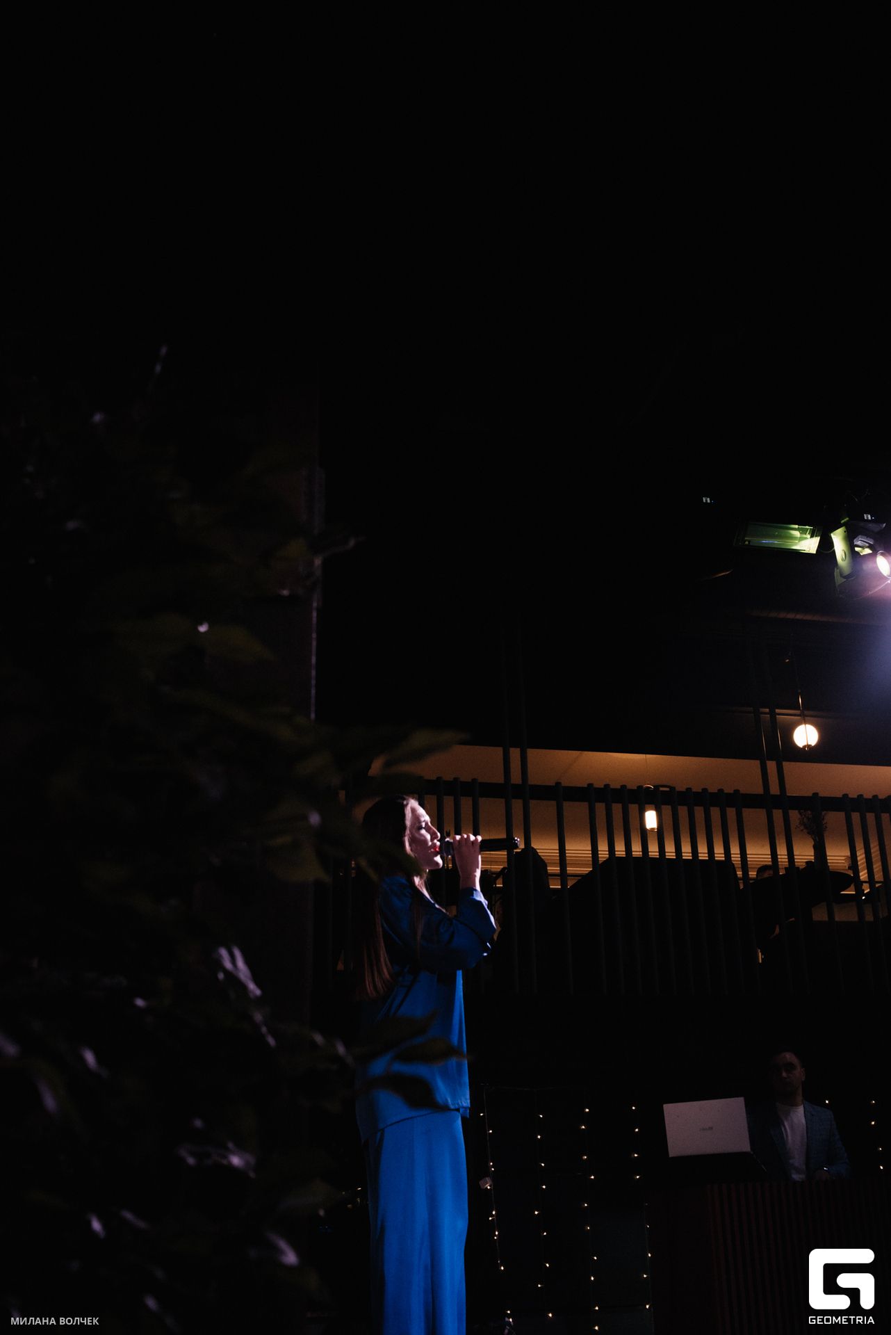 068_20230826 Волчек.jpg