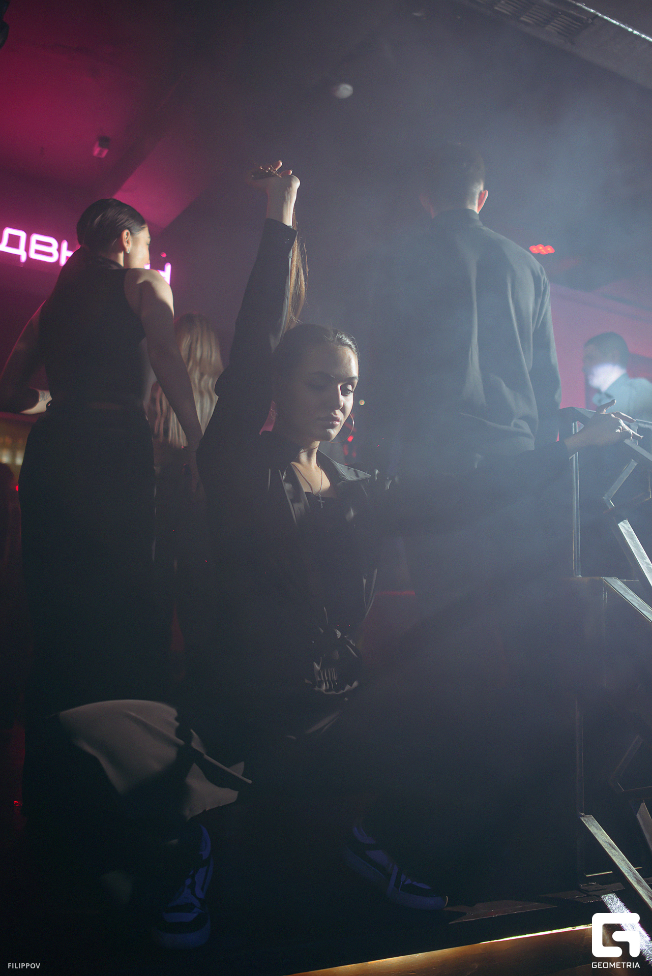 FIL_3295-Улучшено-Ум. шума.jpg