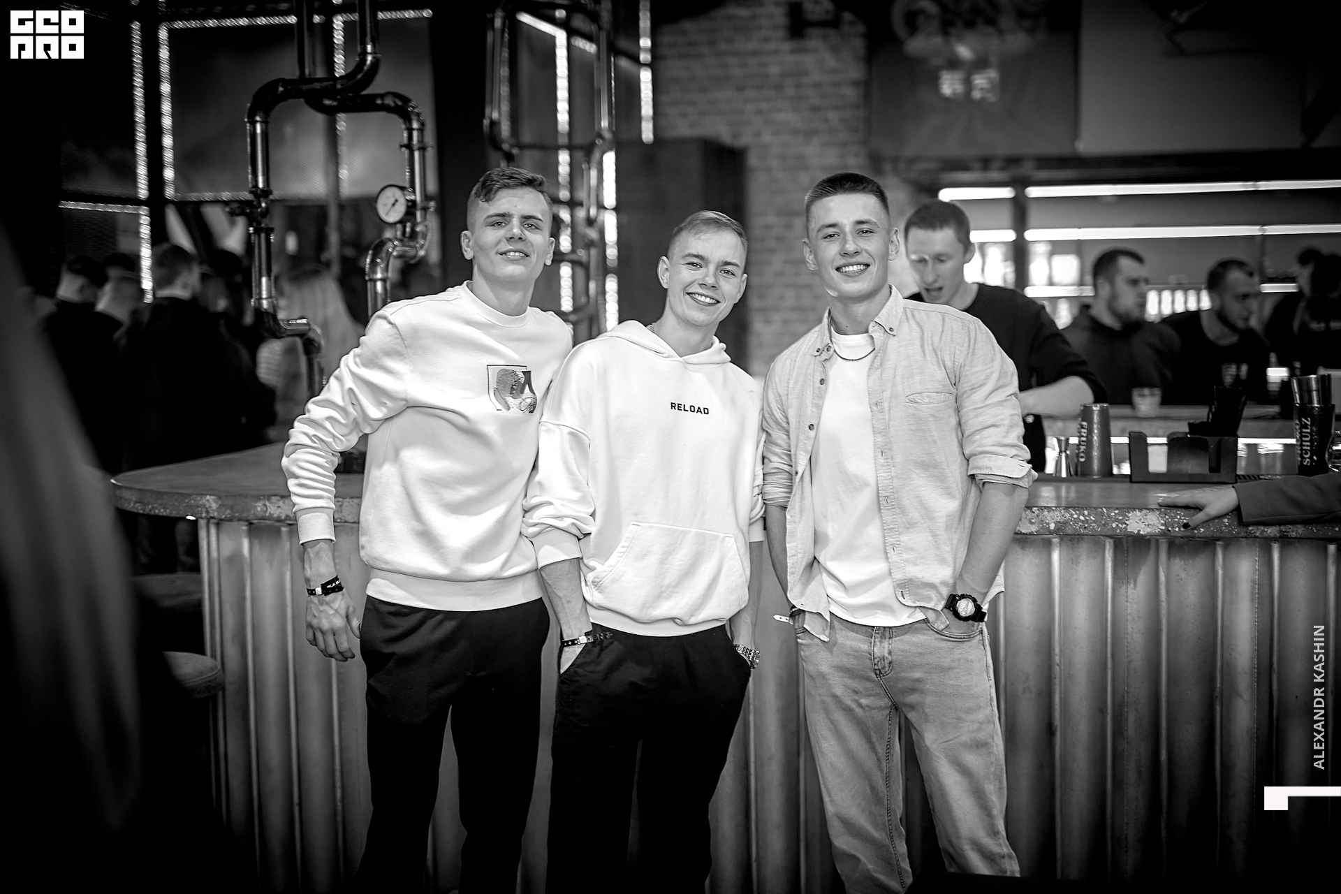 0095 22-12-25 011442 Kashin.jpg