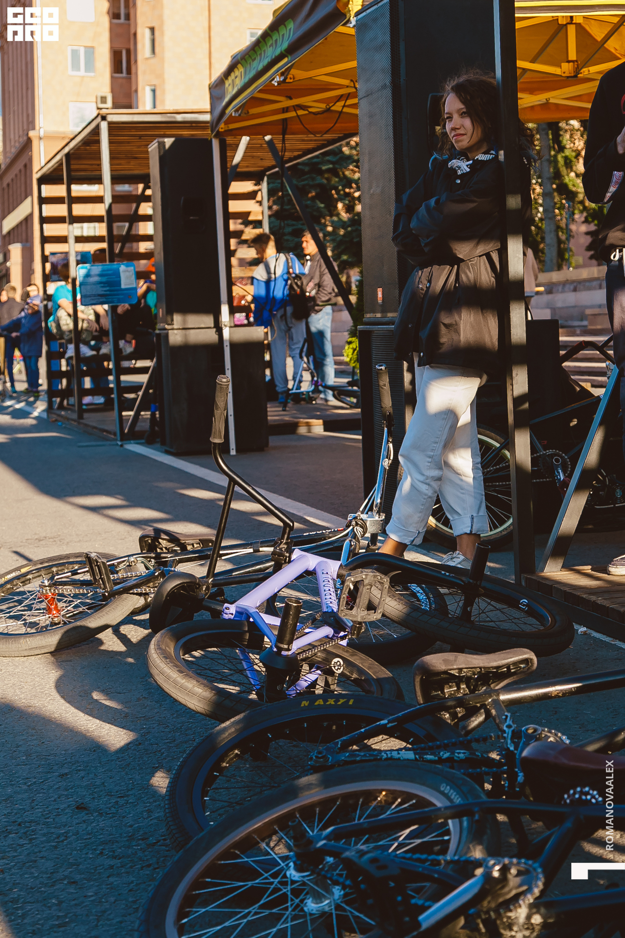 233 210905  185649 _ale_romanova.jpg