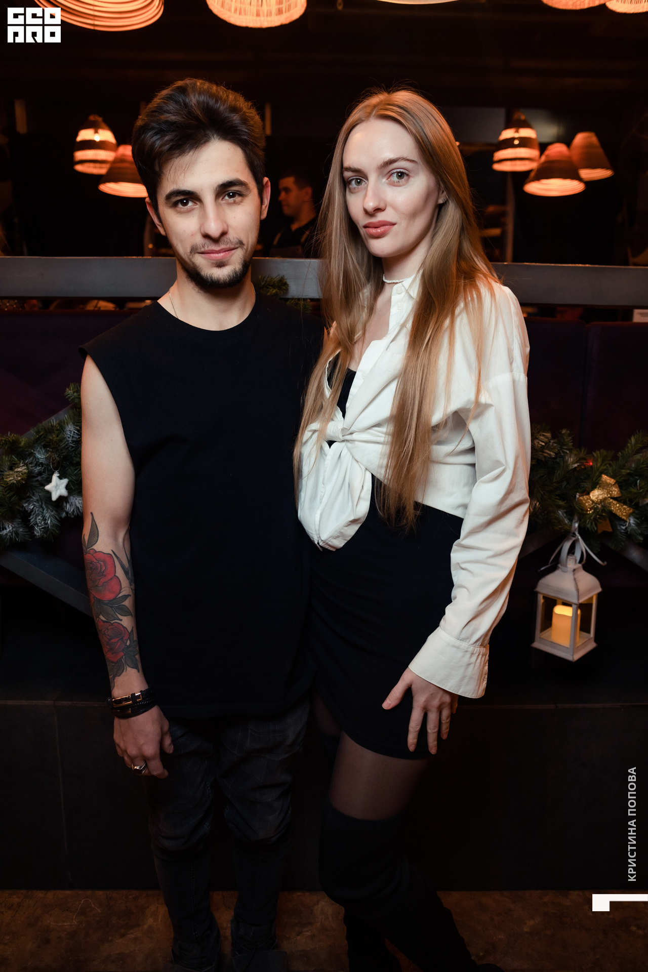 Батоны и пиво 18.12.22-29.jpg